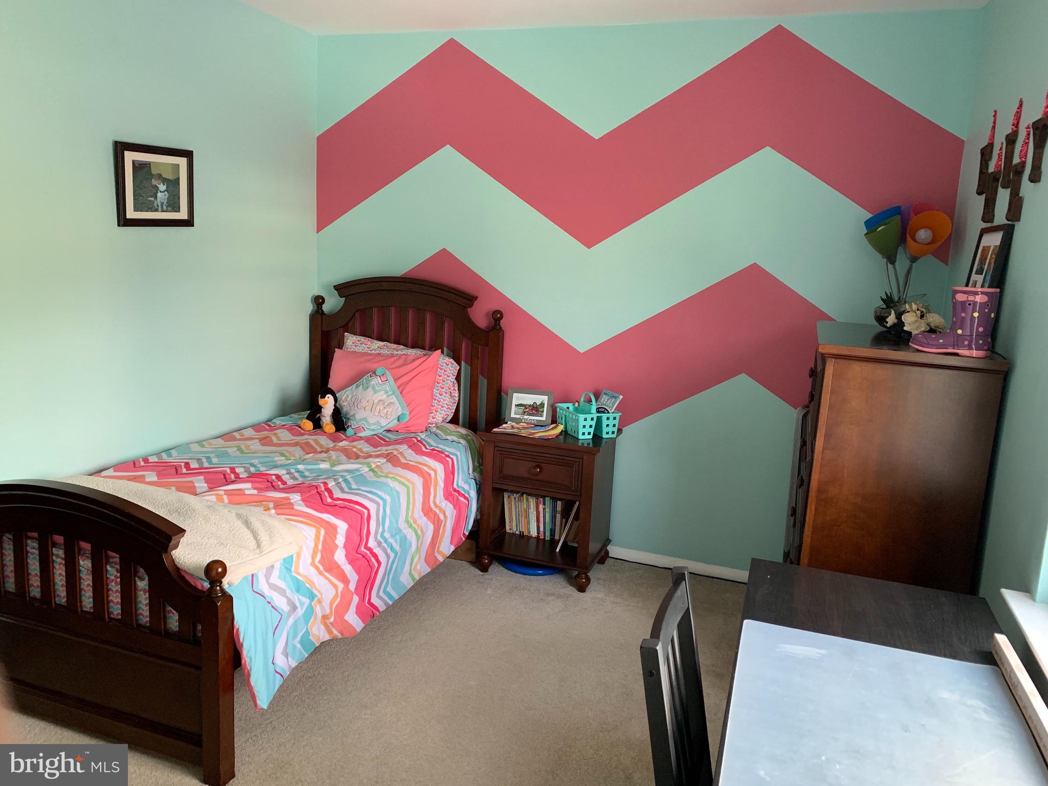 337 Springhouse Road Harrisburg, PA 17111 - Photo 16 of 19 Gallery Image 16
