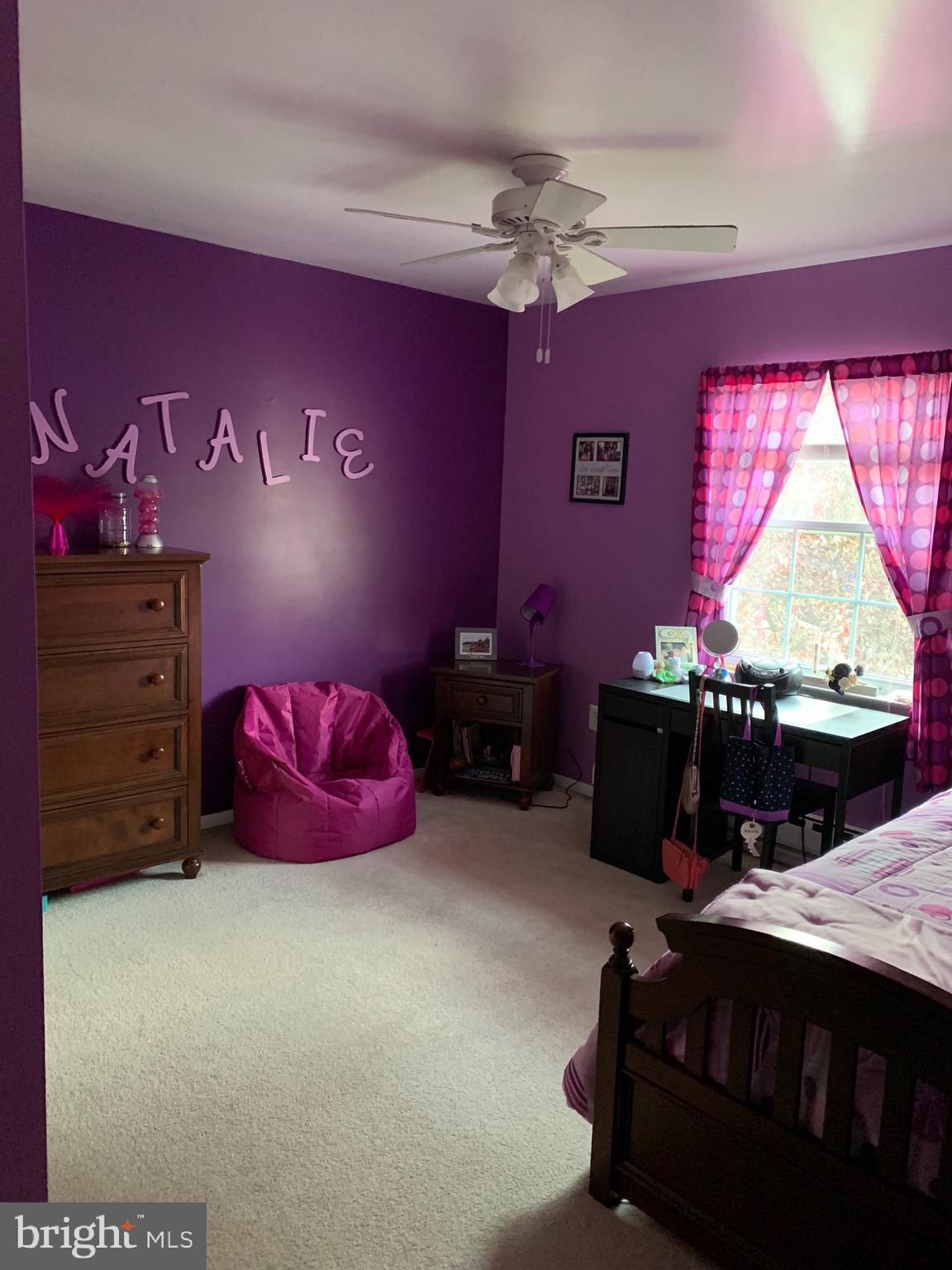 337 Springhouse Road Harrisburg, PA 17111 - Photo 17 of 19 Gallery Image 17