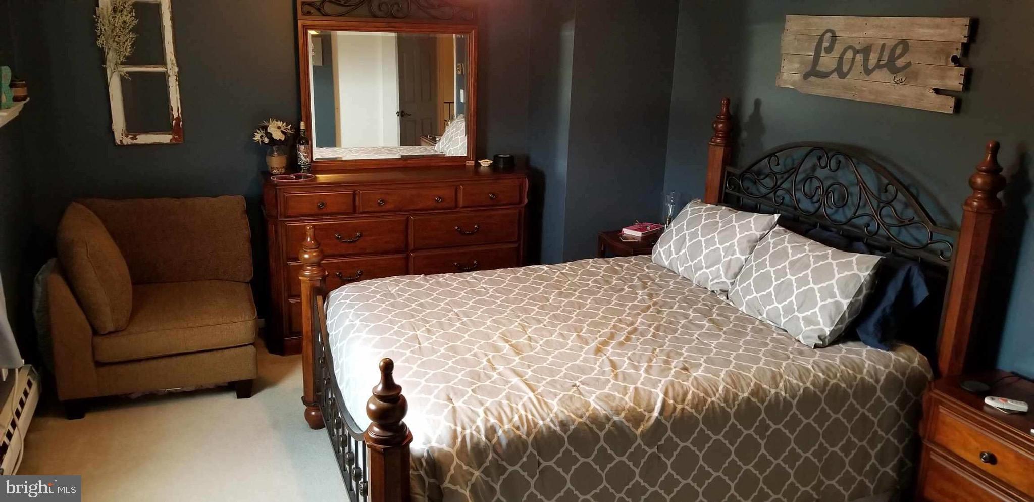 337 Springhouse Road Harrisburg, PA 17111 - Photo 18 of 19 Gallery Image 18