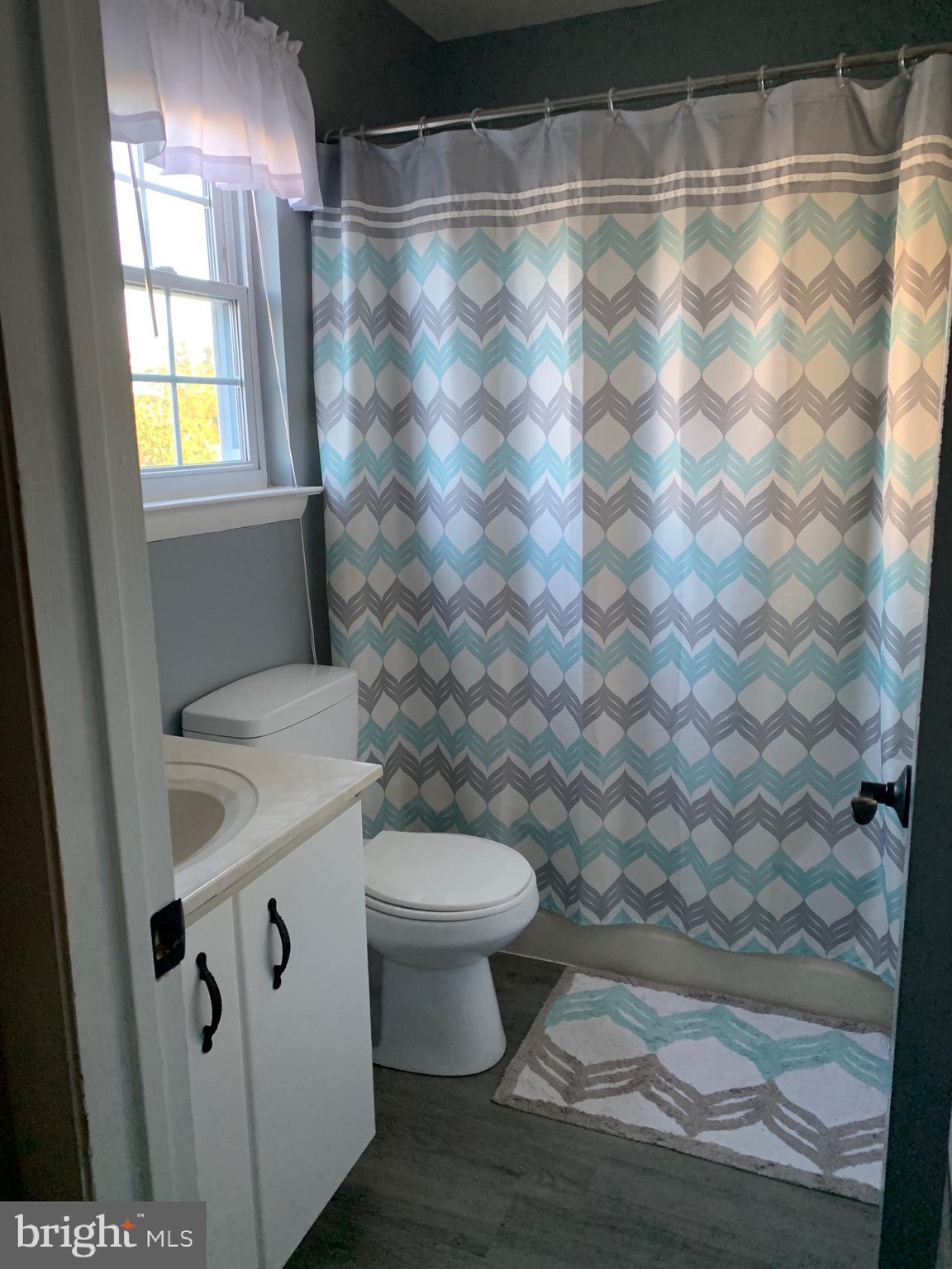337 Springhouse Road Harrisburg, PA 17111 - Photo 19 of 19 Gallery Image 19