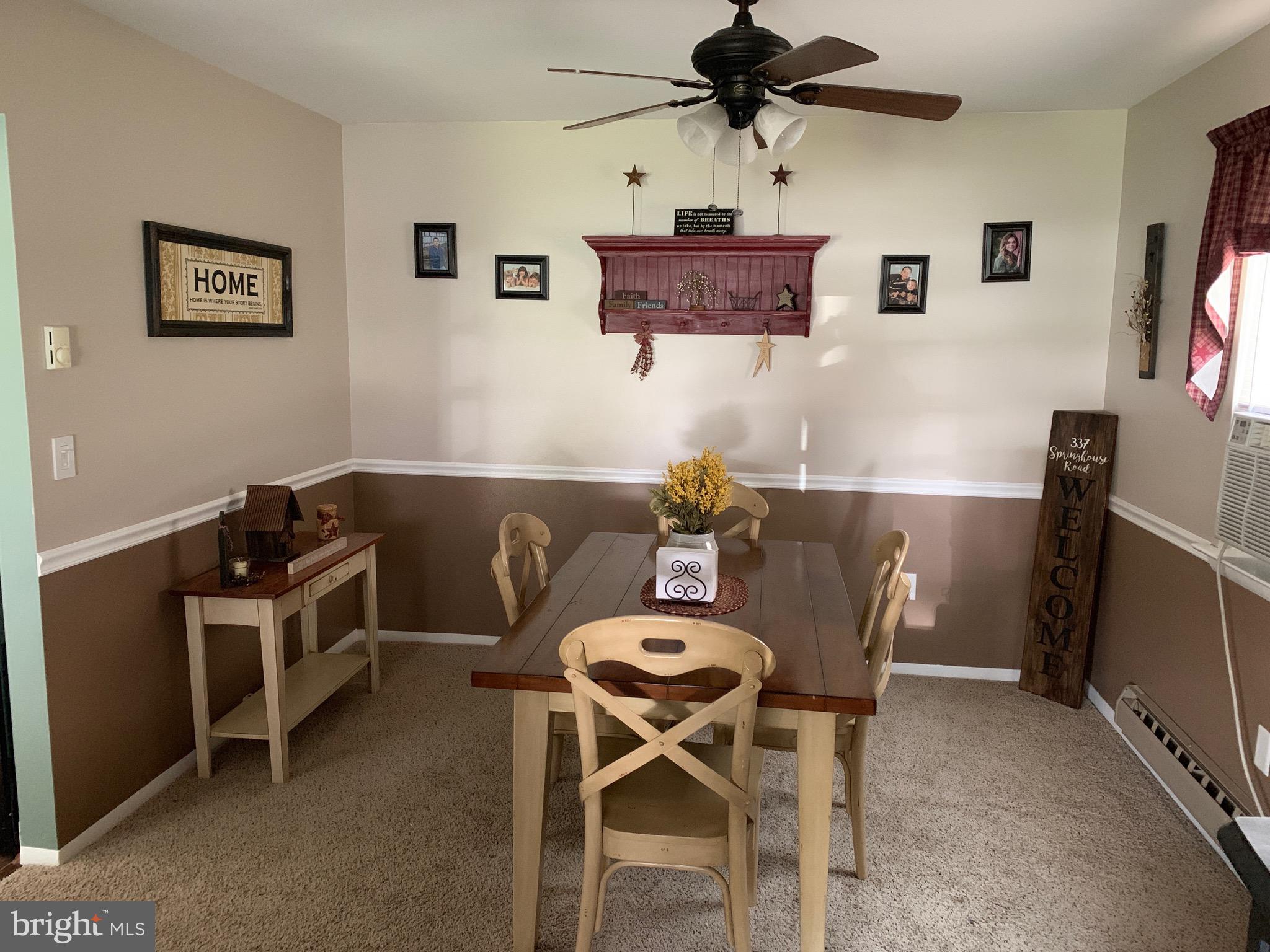 337 Springhouse Road Harrisburg, PA 17111 - Photo 6 of 19 Gallery Image 6