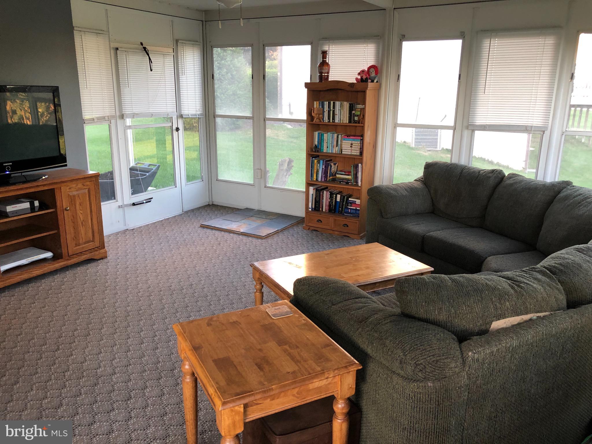 337 Springhouse Road Harrisburg, PA 17111 - Photo 10 of 19 Gallery Image 10