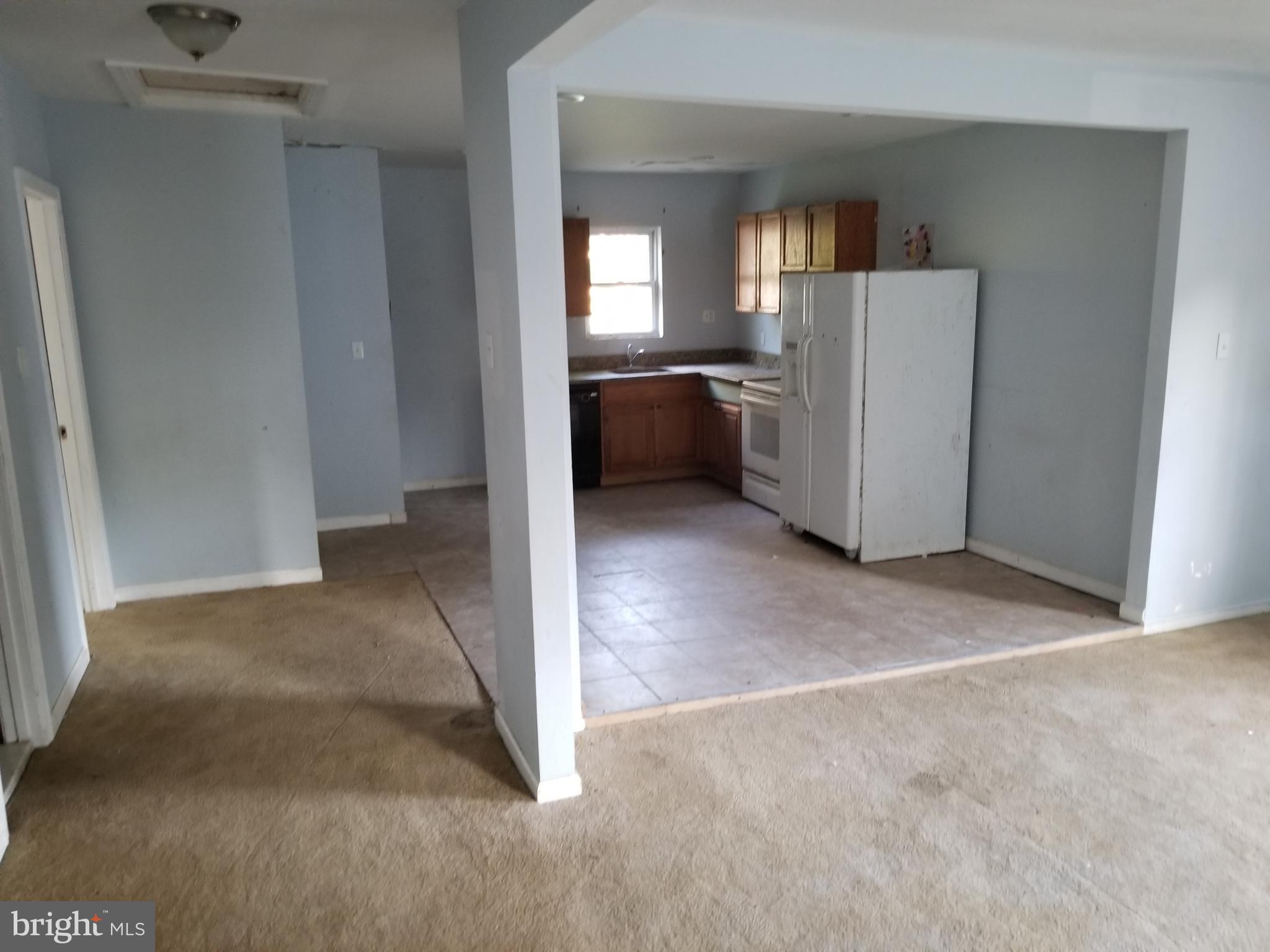 5915 Addison Road Capitol Heights, MD 20743 - Photo 3 of 11 Gallery Image 3