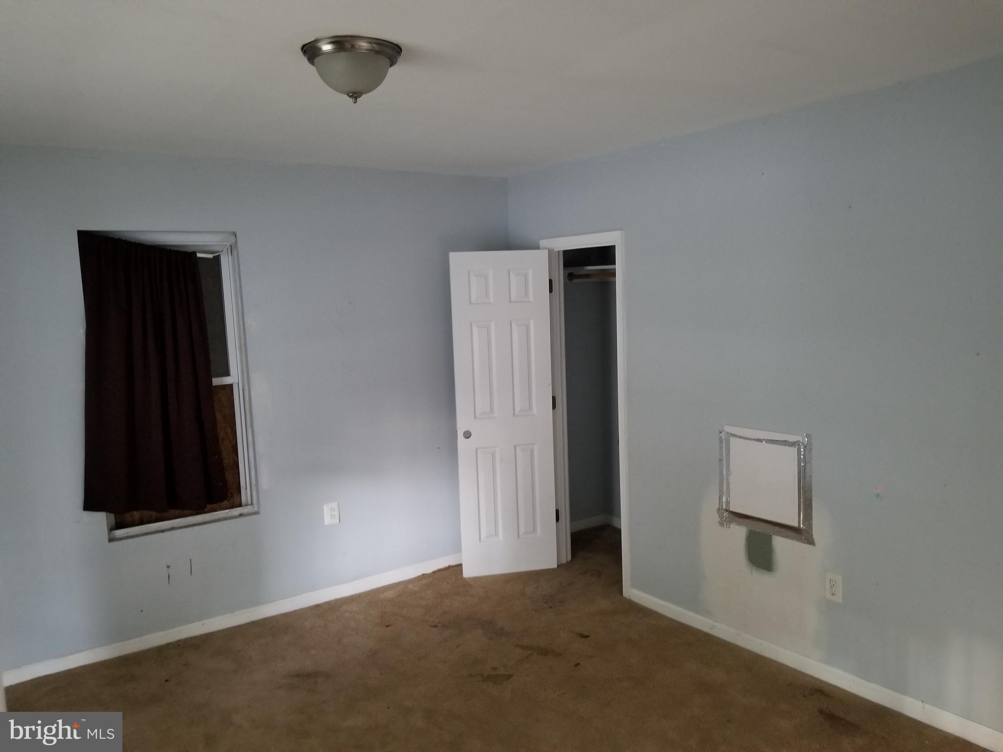 5915 Addison Road Capitol Heights, MD 20743 - Photo 8 of 11 Gallery Image 8