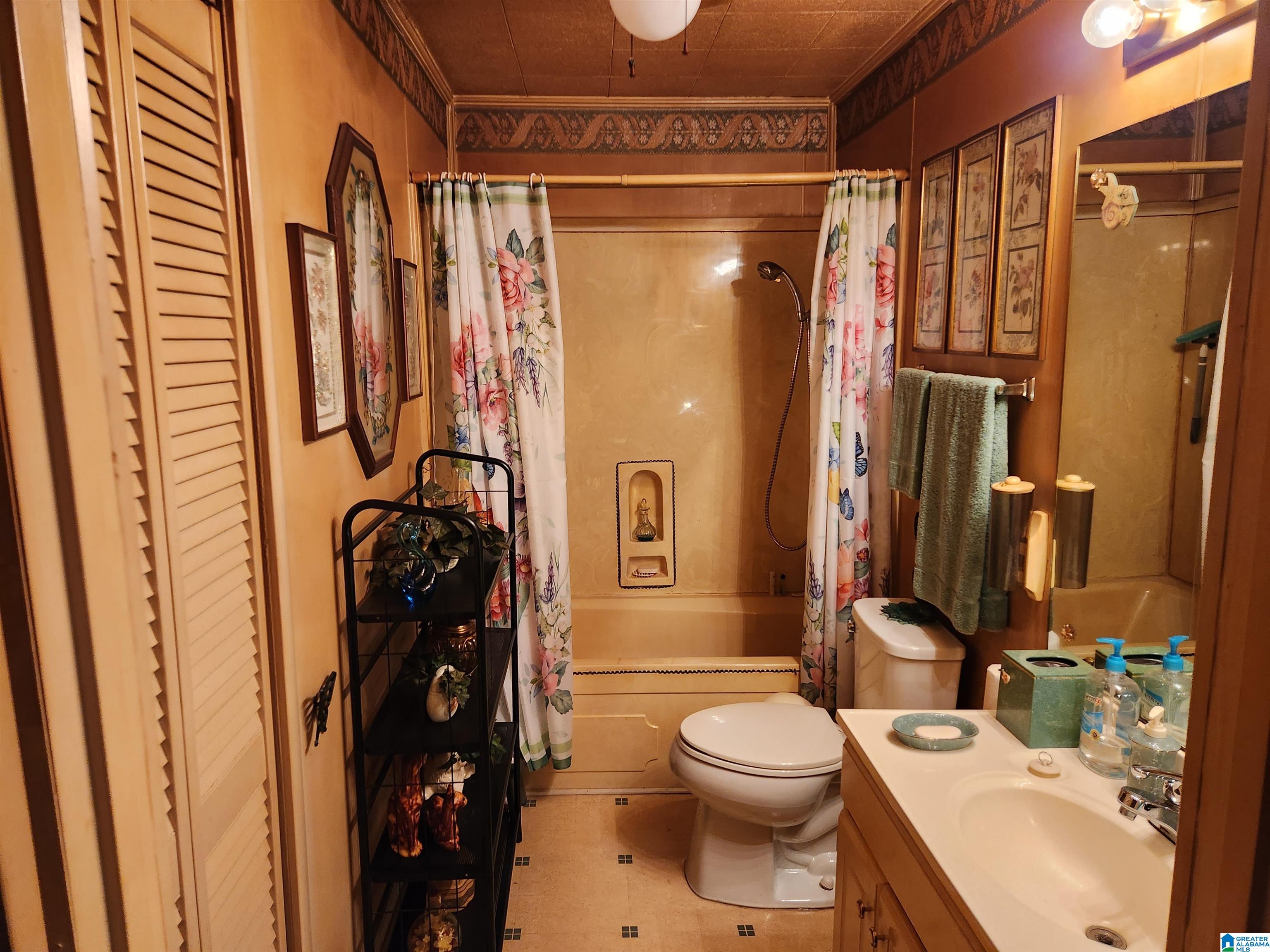 3308 Madison Avenue Gadsden, AL 35904 - Photo 24 of 49