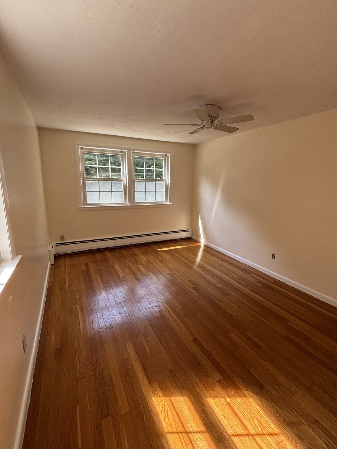 12 Hampton Road Sharon, MA 02067 - Photo 25 of 33 Gallery Image 25