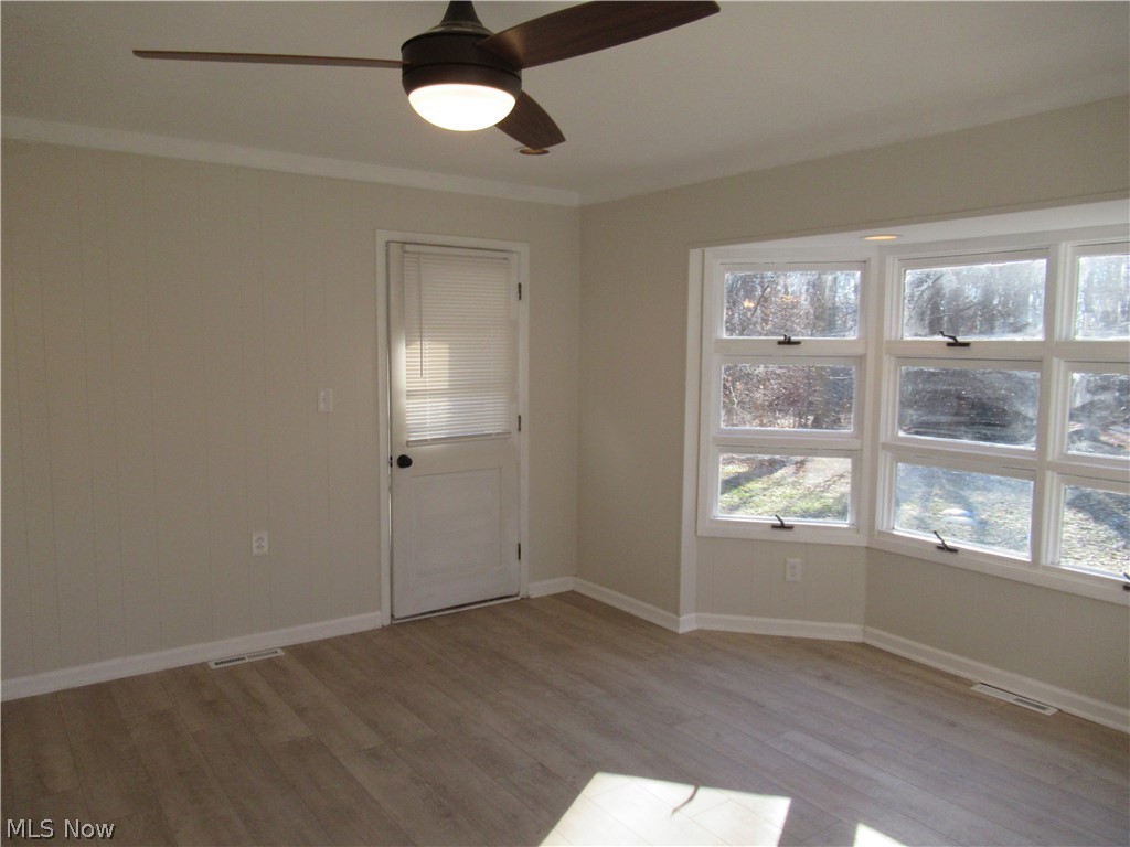 15390 Hemlock Point Road Chagrin Falls, OH 44022 - Photo 8 of 20 Gallery Image 8