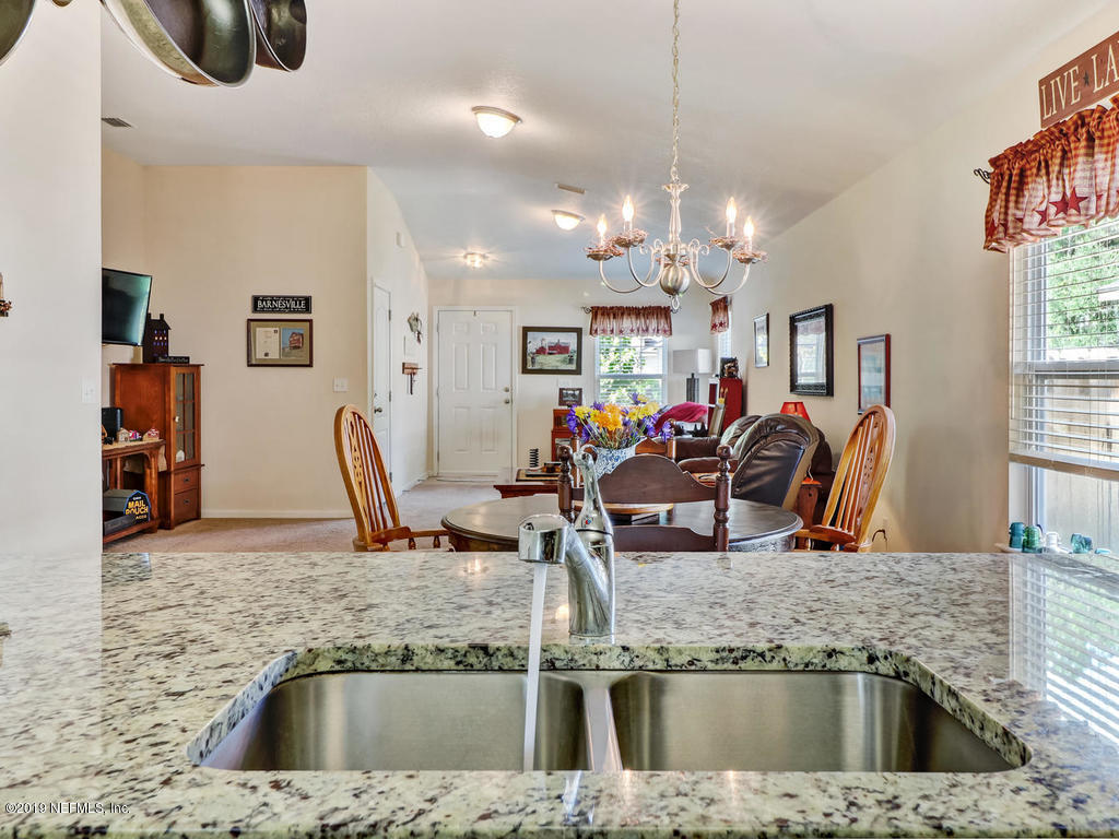 96512 Commodore Point Drive Yulee, FL 32097 - Photo 6 of 36 96512 Commodore Point Dr Yulee-019-016-K