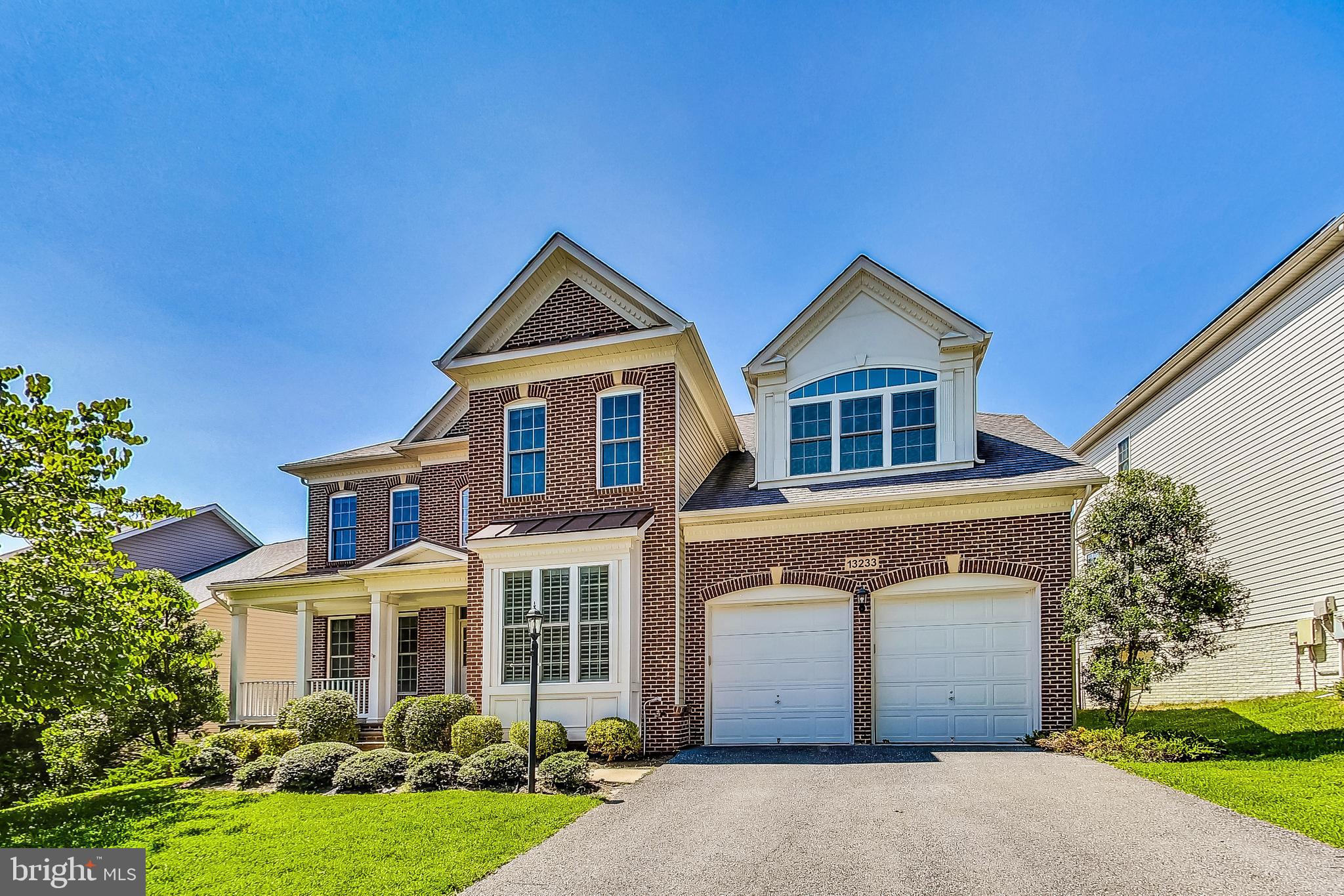 13233 Moonlight Trail Drive Silver Spring, MD 20906 - Photo 1 of 65