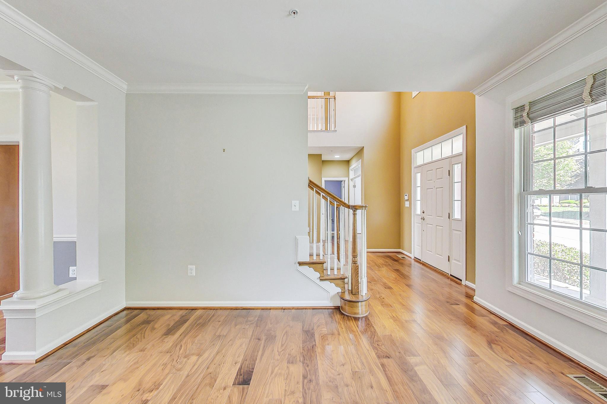 13233 Moonlight Trail Drive Silver Spring, MD 20906 - Photo 11 of 65