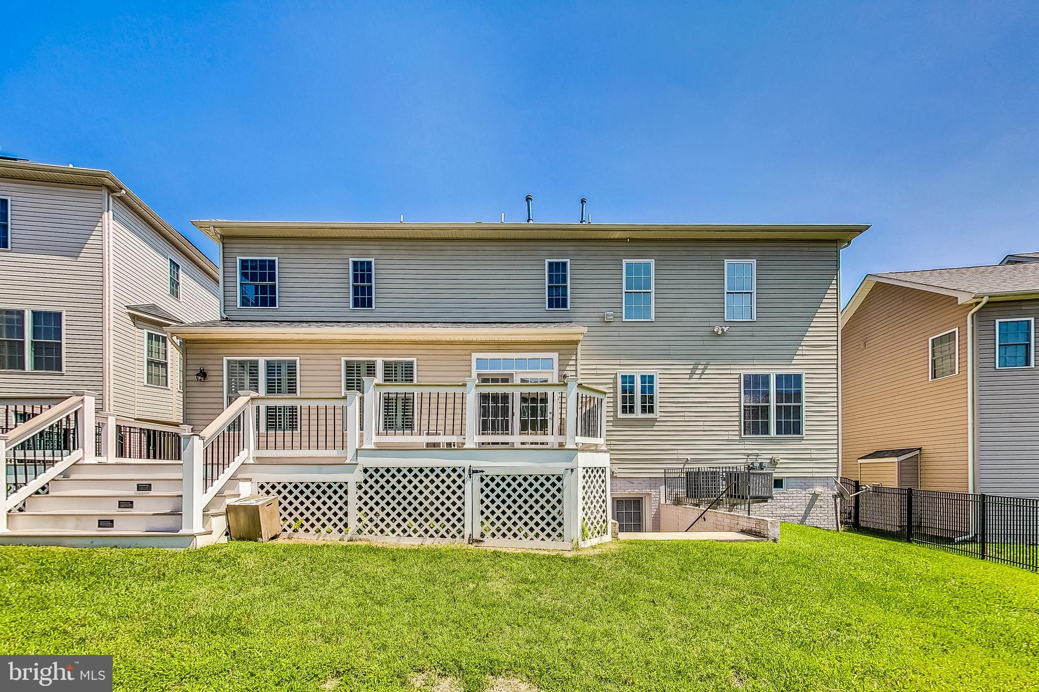 13233 Moonlight Trail Drive Silver Spring, MD 20906 - Photo 12 of 65