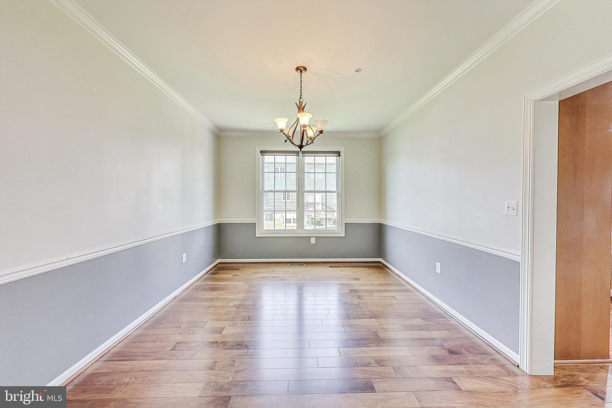 13233 Moonlight Trail Drive Silver Spring, MD 20906 - Photo 13 of 65
