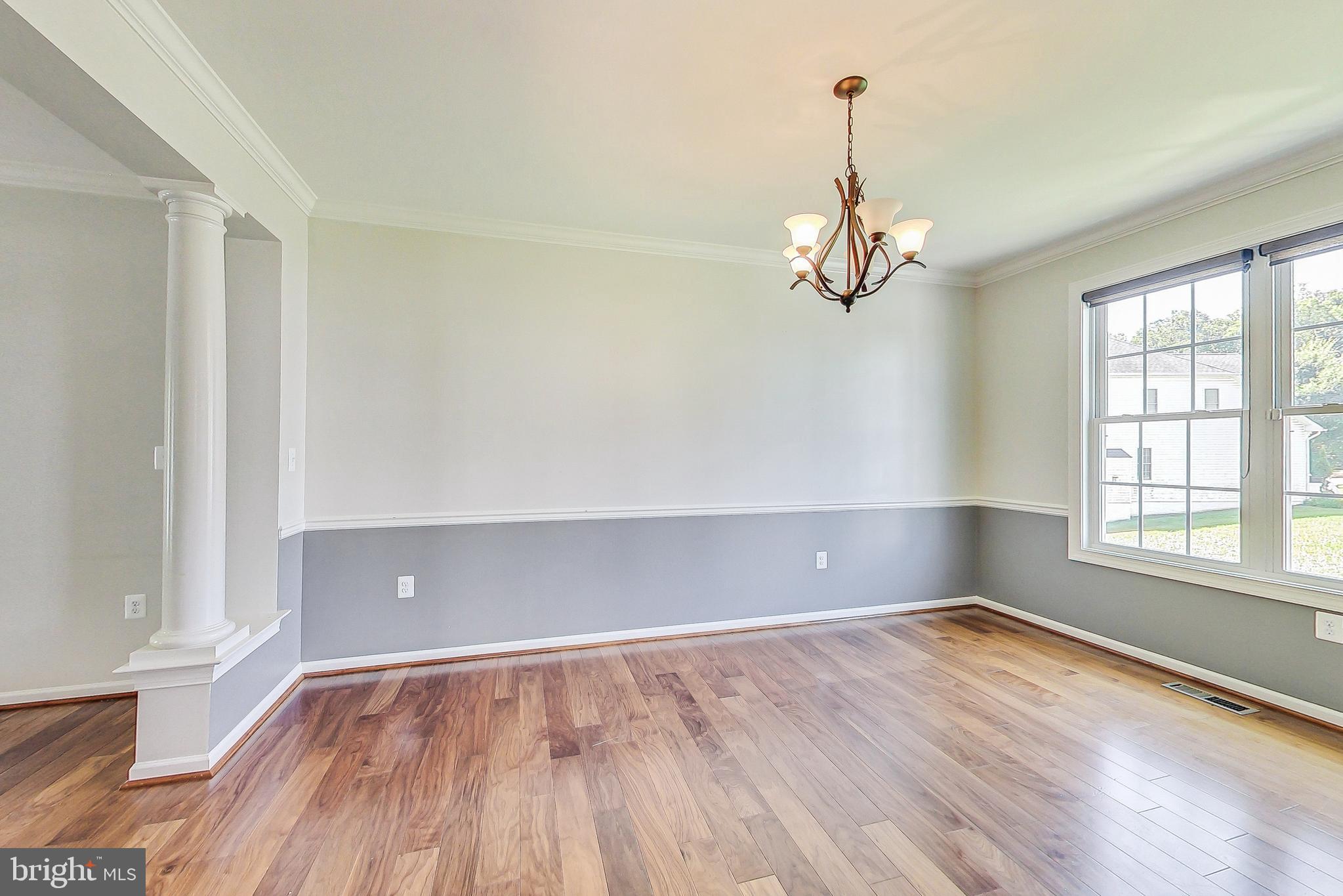 13233 Moonlight Trail Drive Silver Spring, MD 20906 - Photo 14 of 65