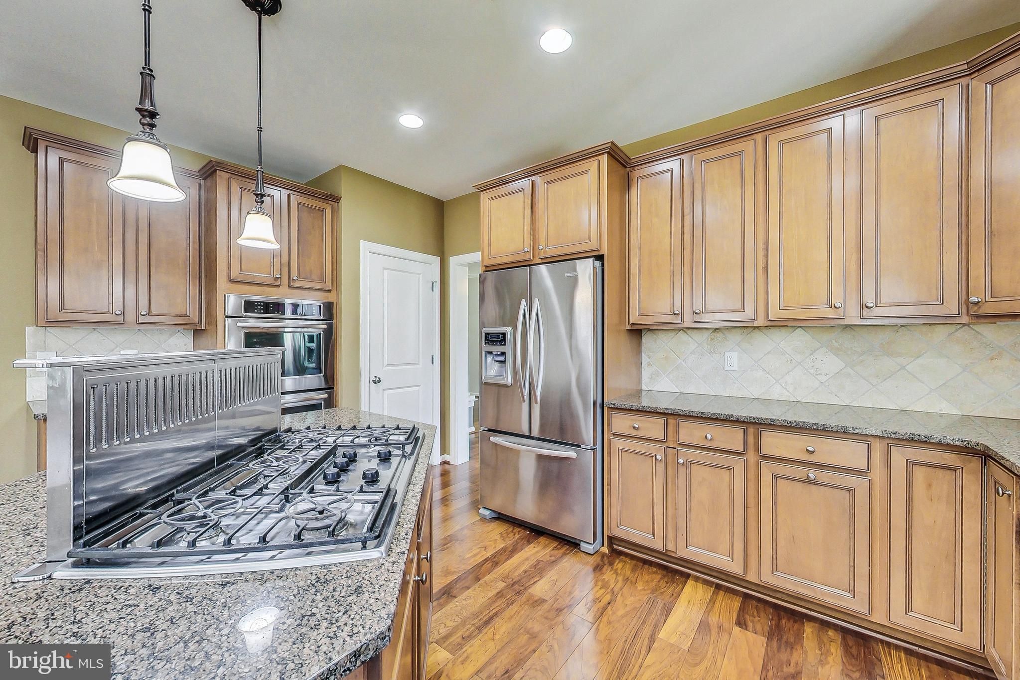 13233 Moonlight Trail Drive Silver Spring, MD 20906 - Photo 15 of 65