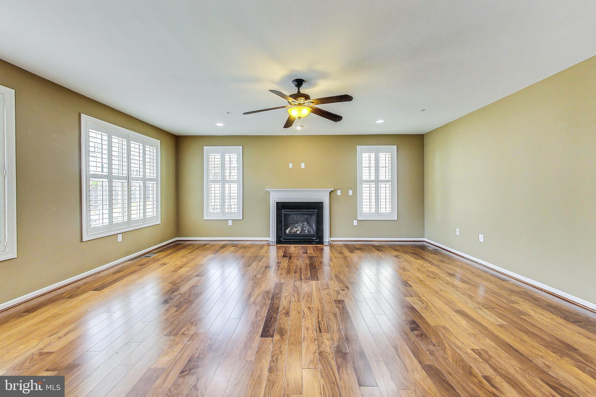 13233 Moonlight Trail Drive Silver Spring, MD 20906 - Photo 16 of 65