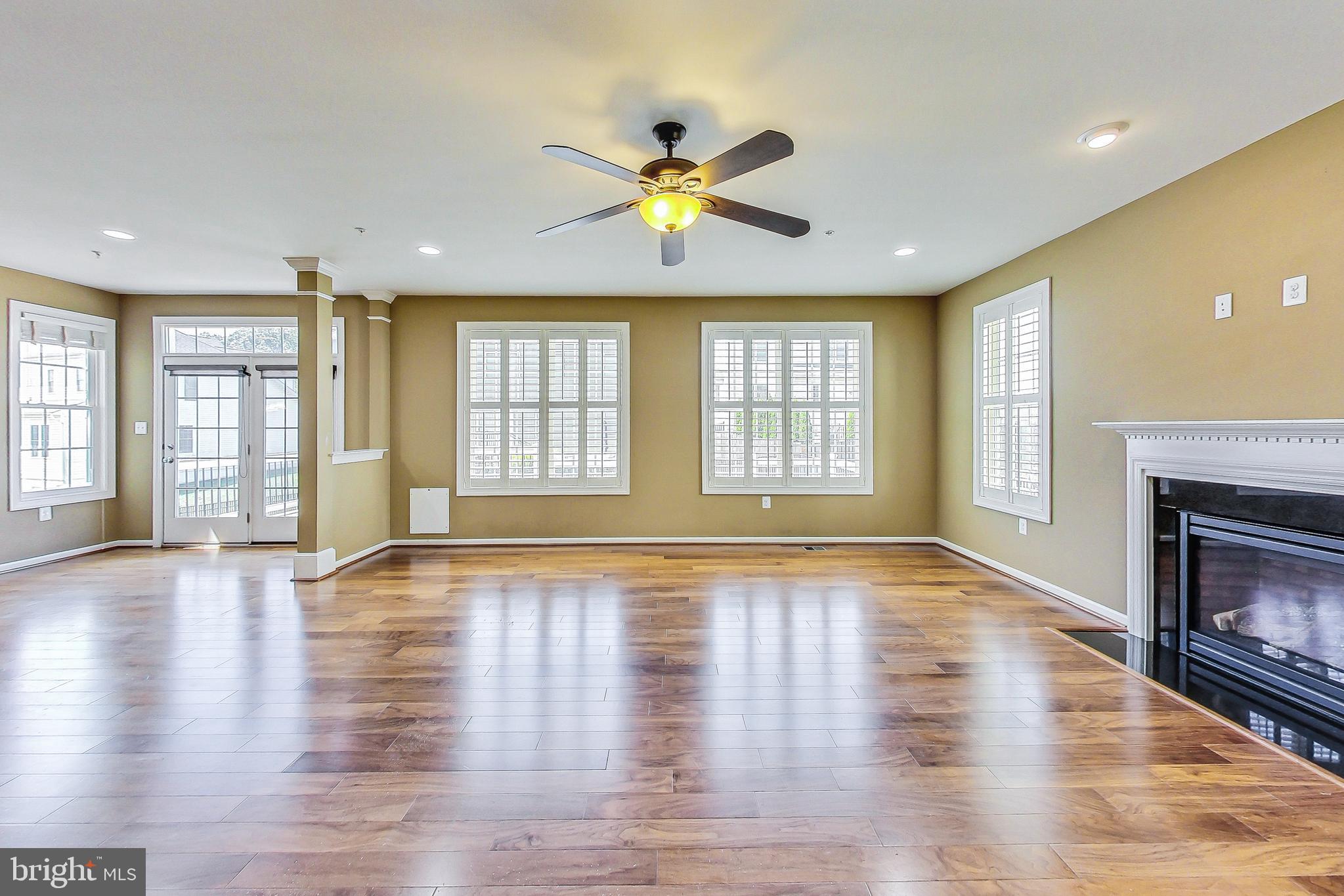 13233 Moonlight Trail Drive Silver Spring, MD 20906 - Photo 17 of 65