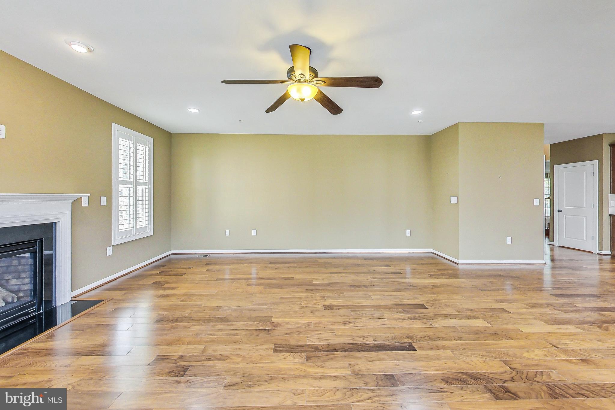 13233 Moonlight Trail Drive Silver Spring, MD 20906 - Photo 18 of 65
