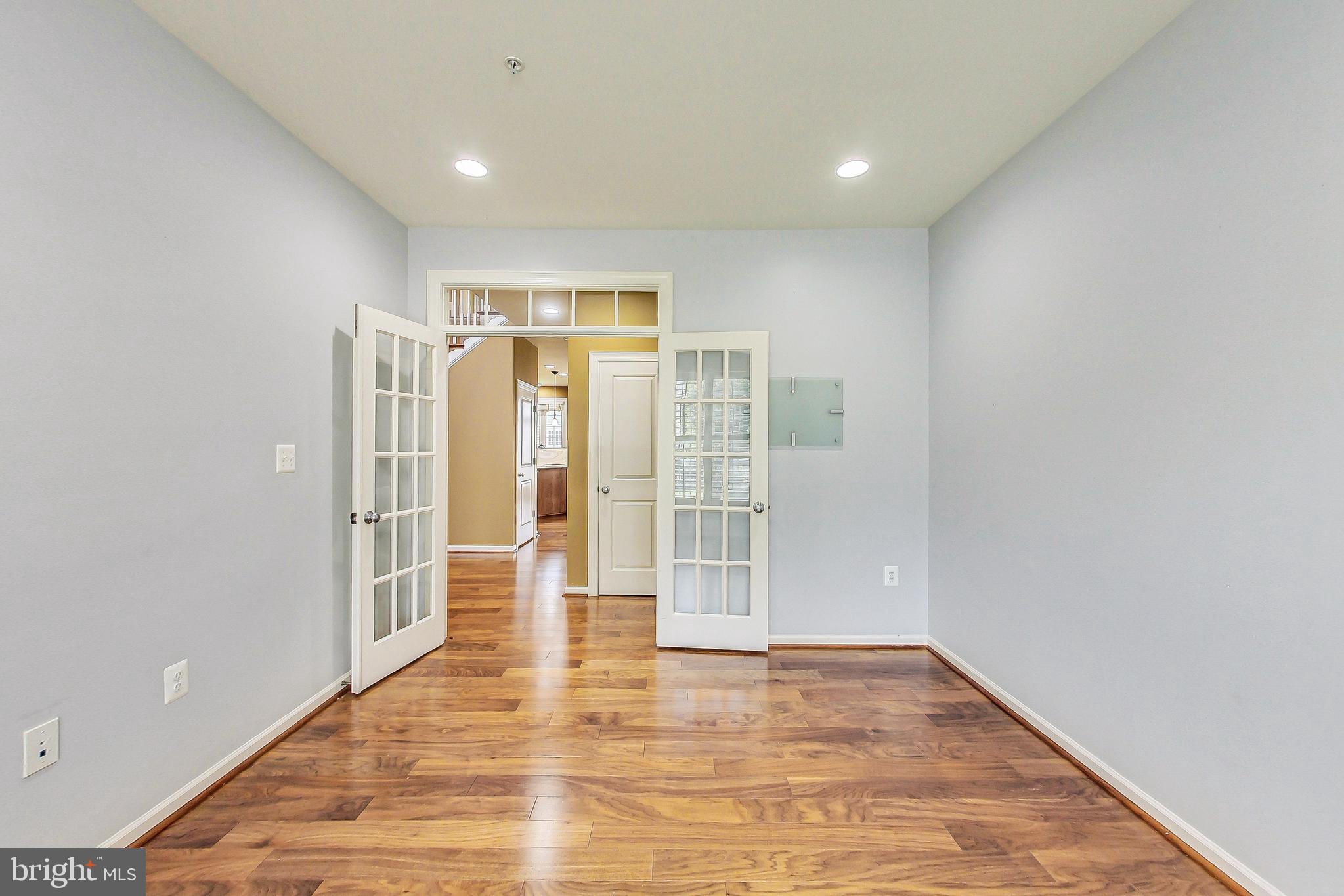 13233 Moonlight Trail Drive Silver Spring, MD 20906 - Photo 20 of 65
