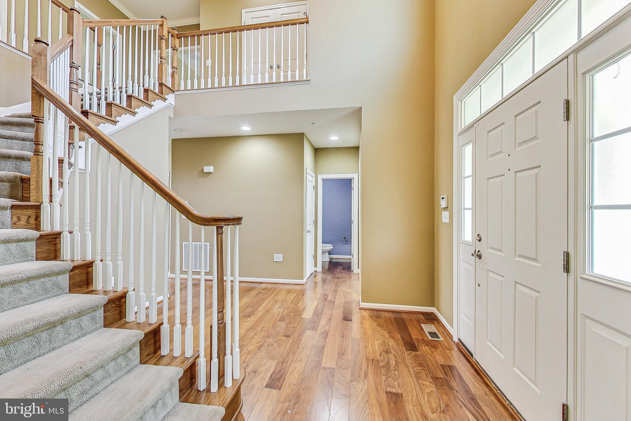 13233 Moonlight Trail Drive Silver Spring, MD 20906 - Photo 2 of 65