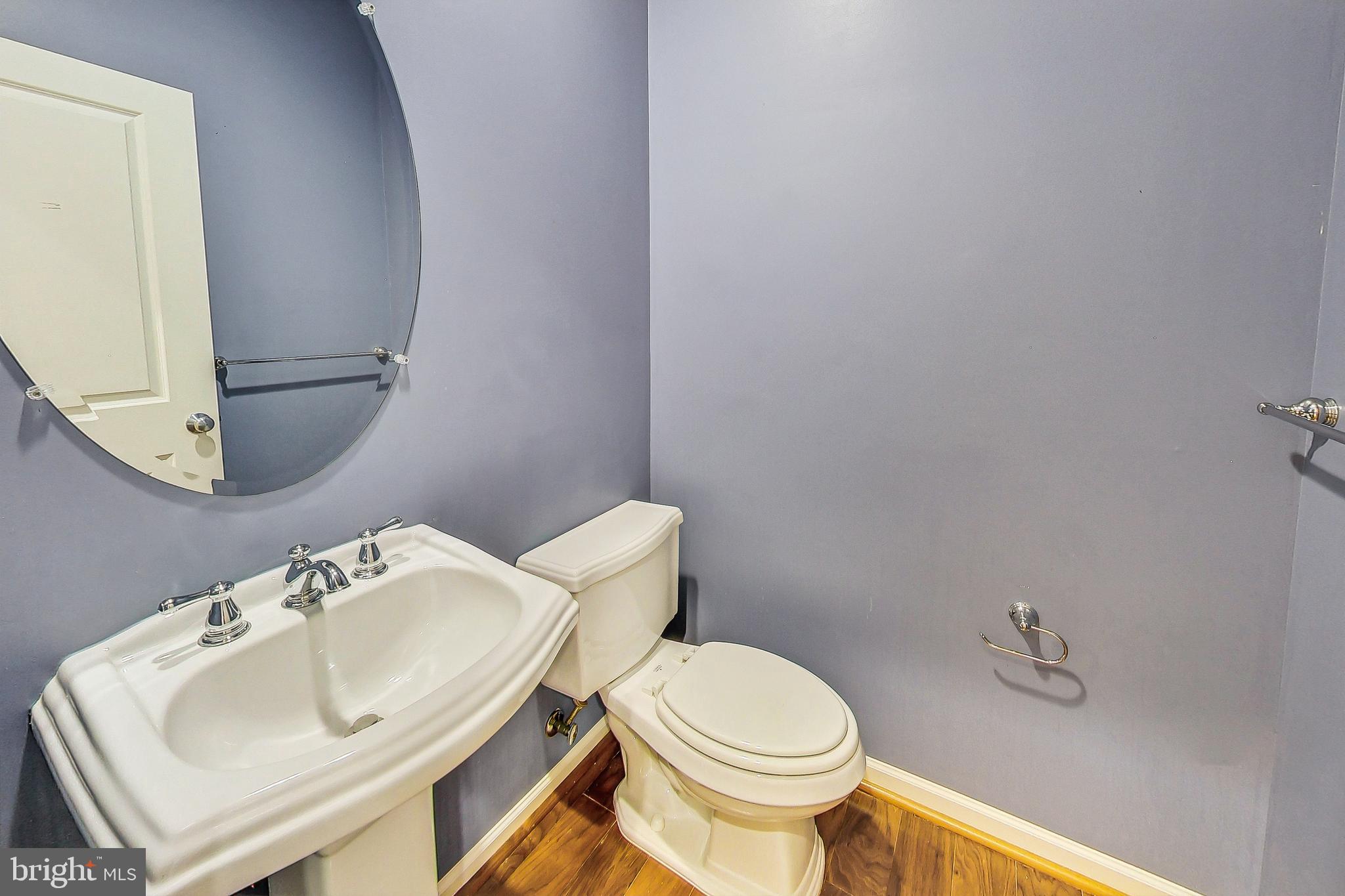 13233 Moonlight Trail Drive Silver Spring, MD 20906 - Photo 21 of 65