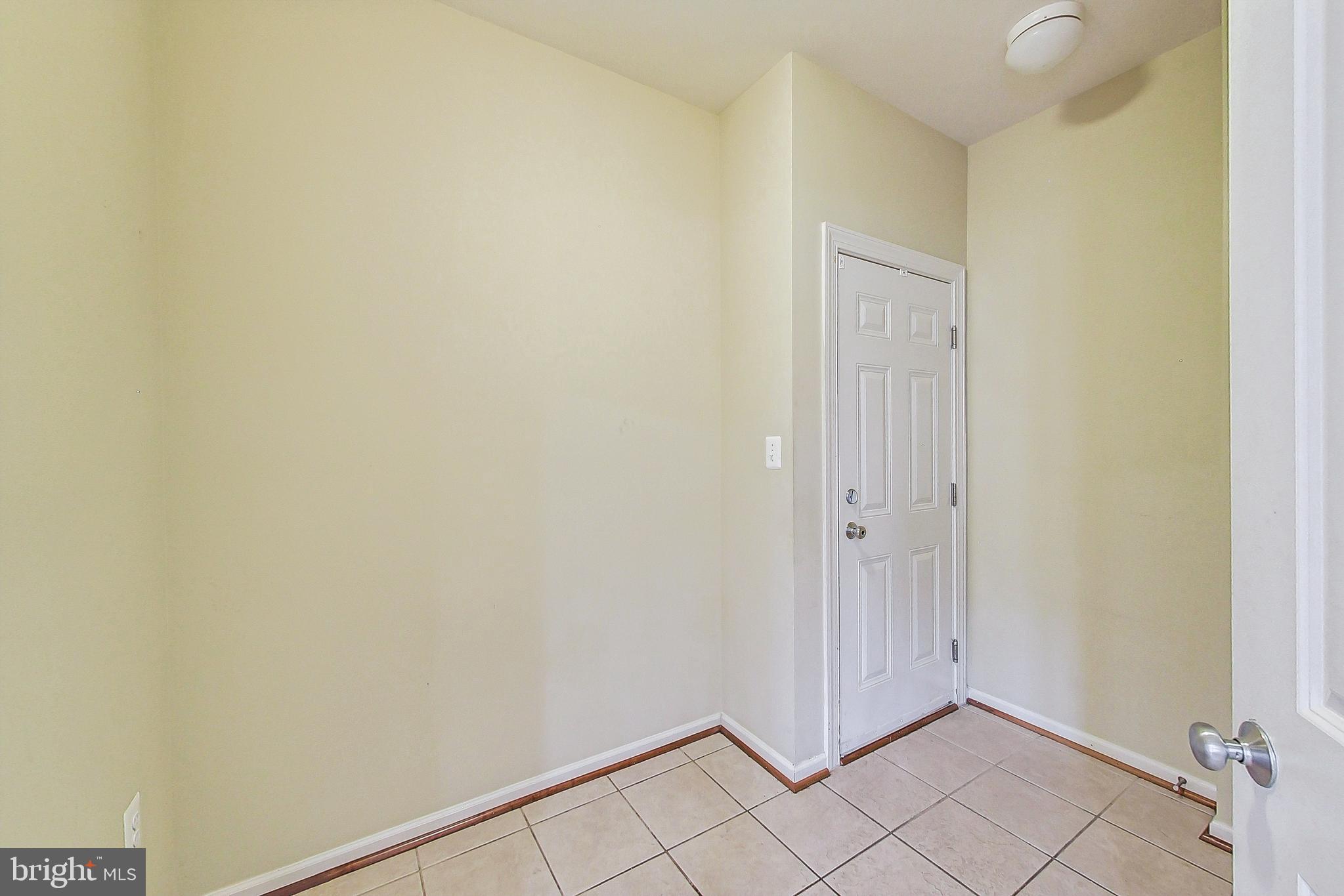 13233 Moonlight Trail Drive Silver Spring, MD 20906 - Photo 22 of 65