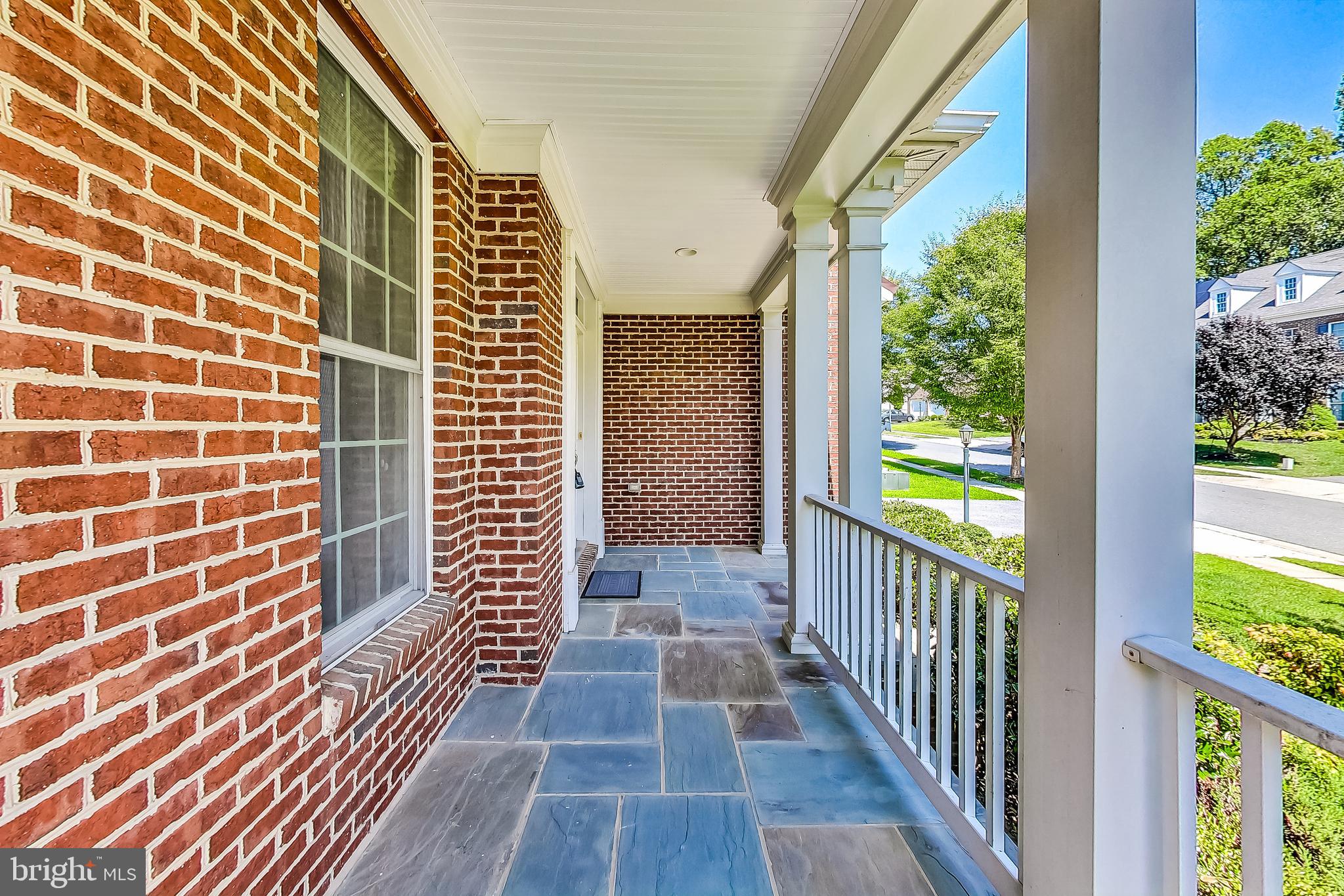 13233 Moonlight Trail Drive Silver Spring, MD 20906 - Photo 23 of 65