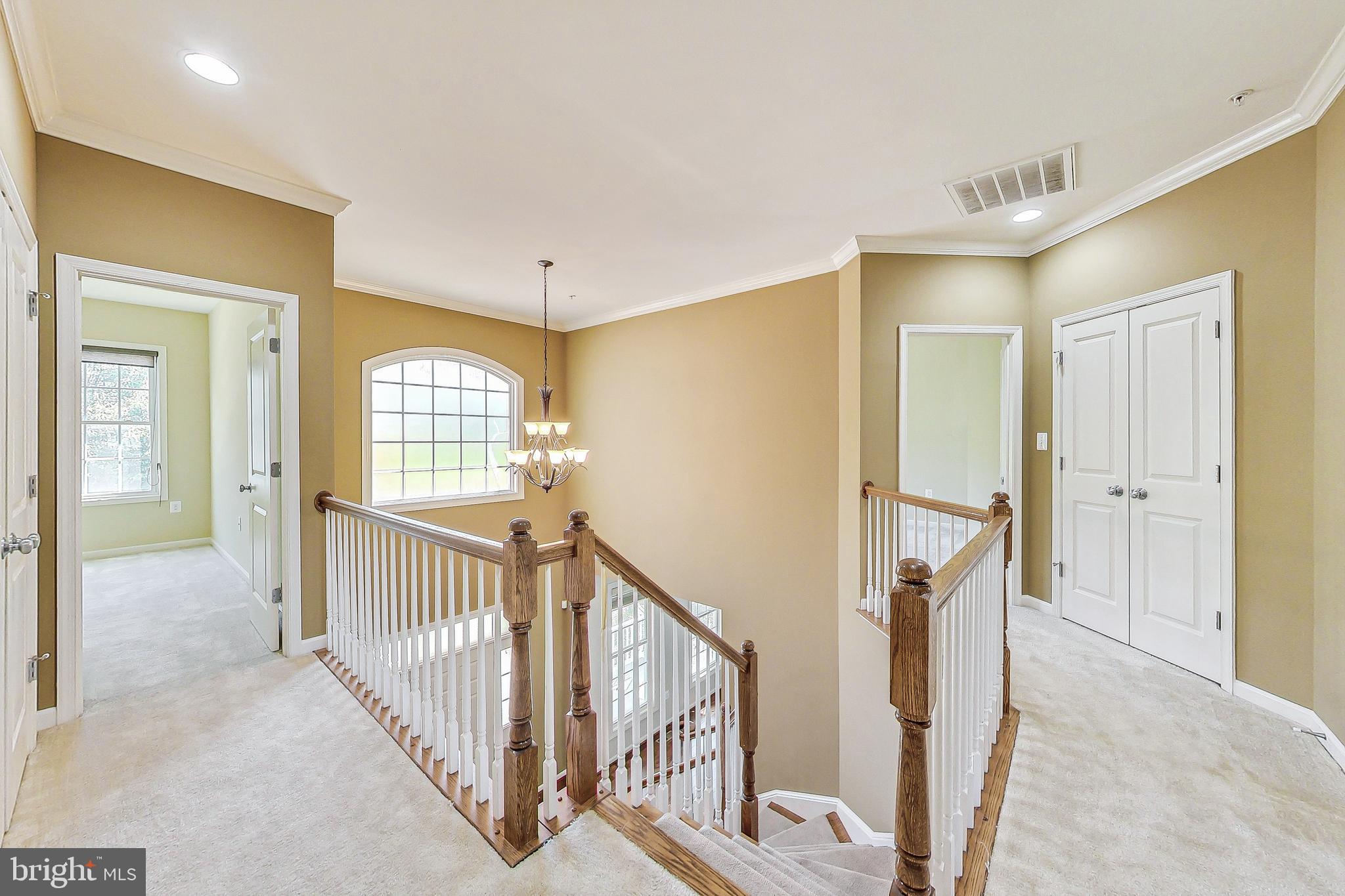 13233 Moonlight Trail Drive Silver Spring, MD 20906 - Photo 24 of 65