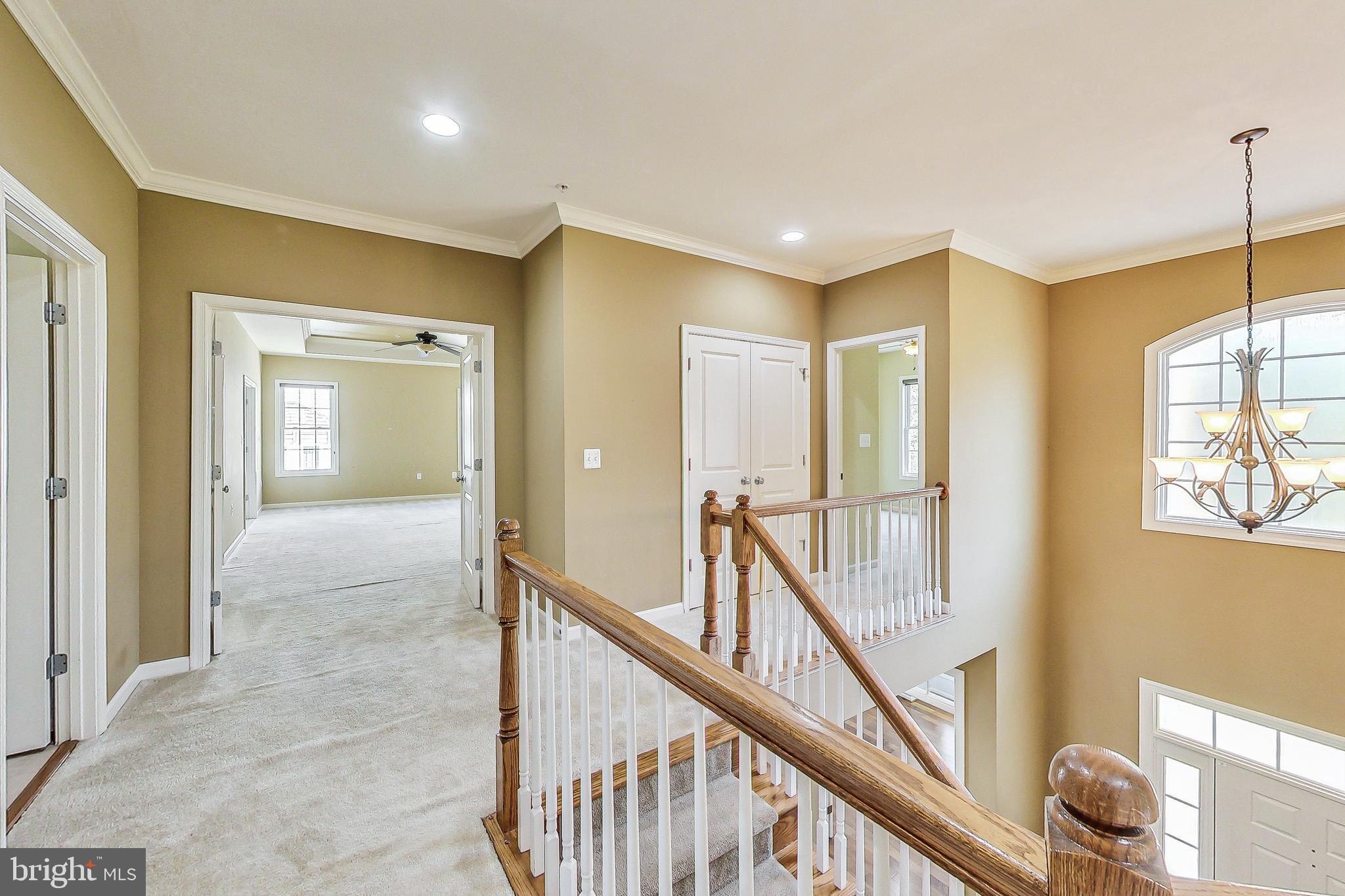 13233 Moonlight Trail Drive Silver Spring, MD 20906 - Photo 25 of 65