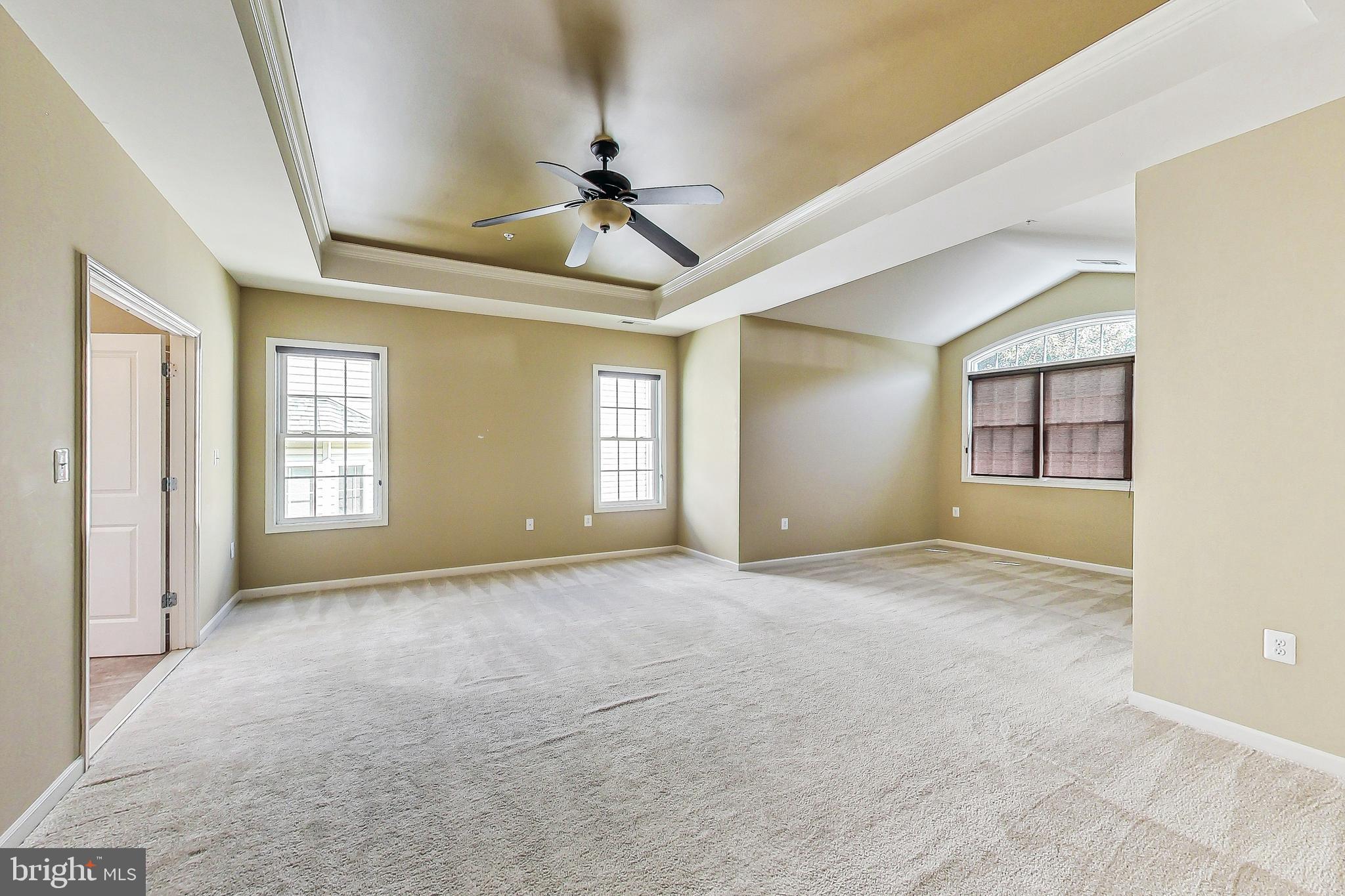 13233 Moonlight Trail Drive Silver Spring, MD 20906 - Photo 26 of 65