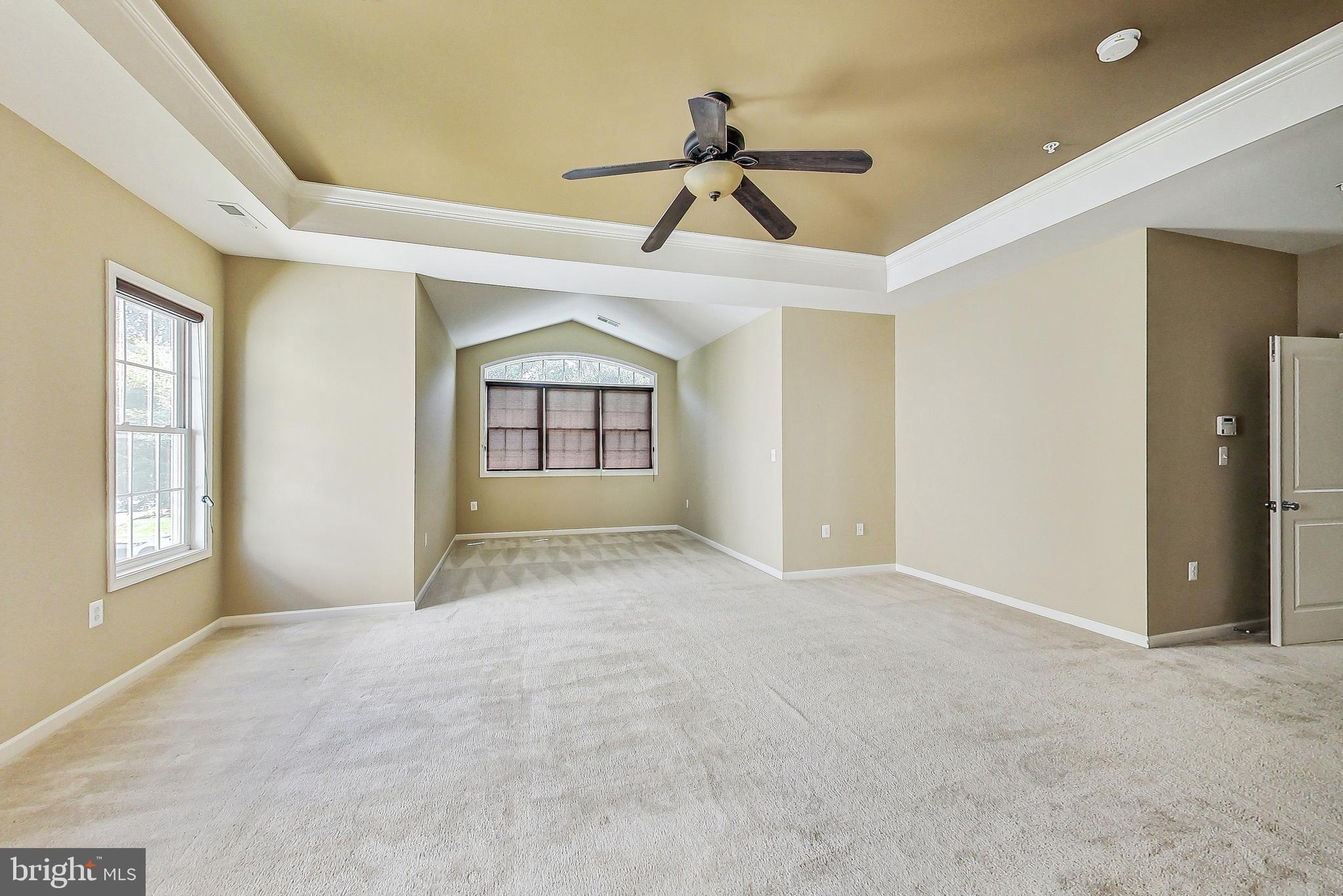 13233 Moonlight Trail Drive Silver Spring, MD 20906 - Photo 27 of 65