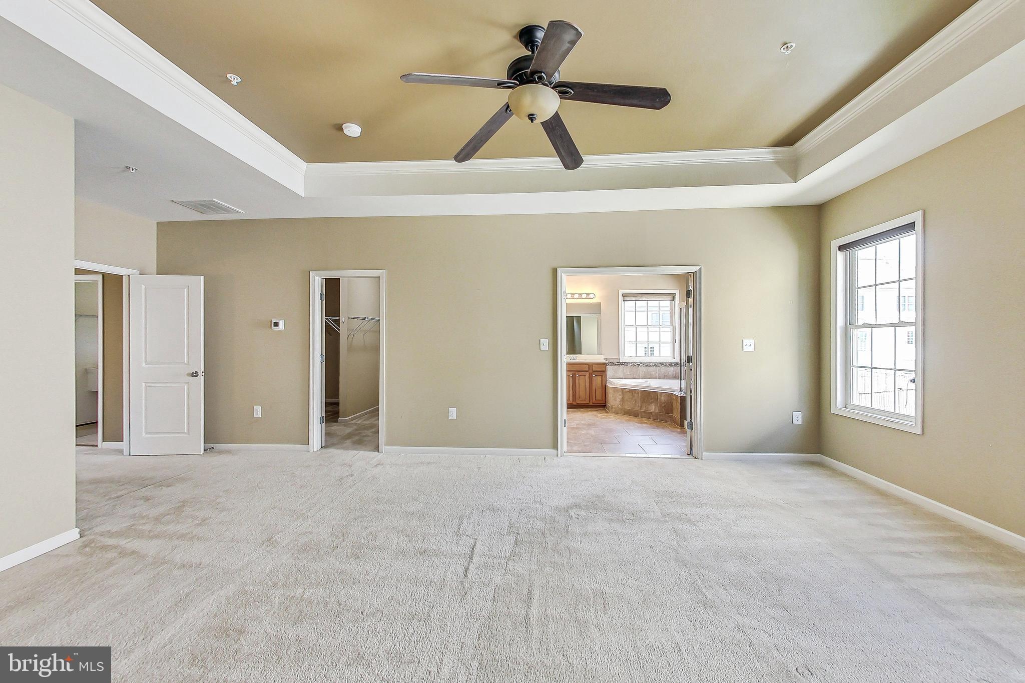13233 Moonlight Trail Drive Silver Spring, MD 20906 - Photo 28 of 65