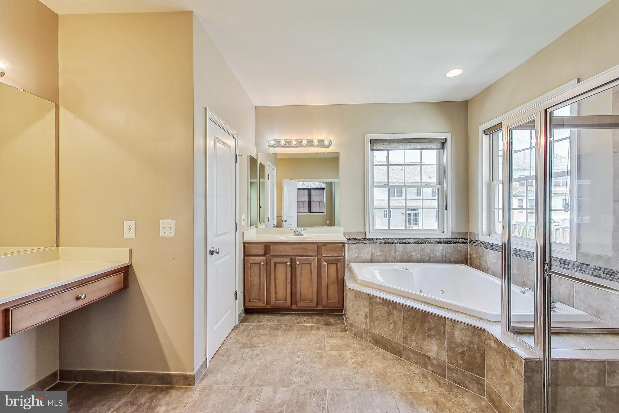 13233 Moonlight Trail Drive Silver Spring, MD 20906 - Photo 30 of 65