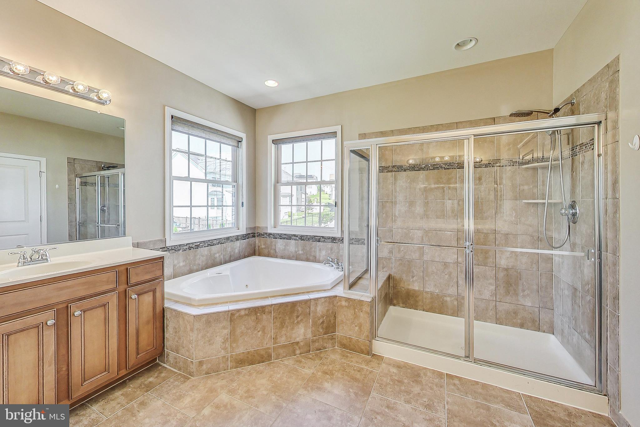 13233 Moonlight Trail Drive Silver Spring, MD 20906 - Photo 31 of 65