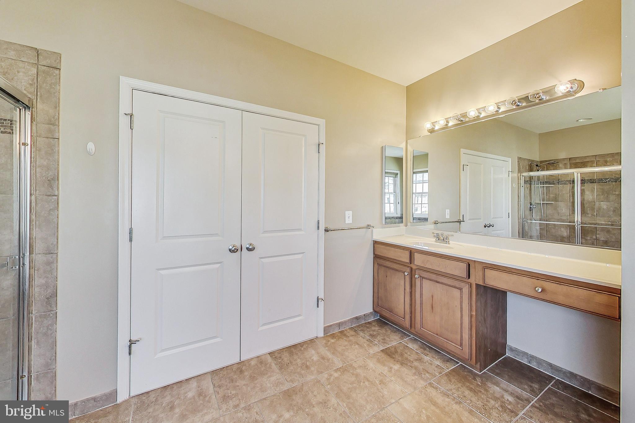 13233 Moonlight Trail Drive Silver Spring, MD 20906 - Photo 32 of 65