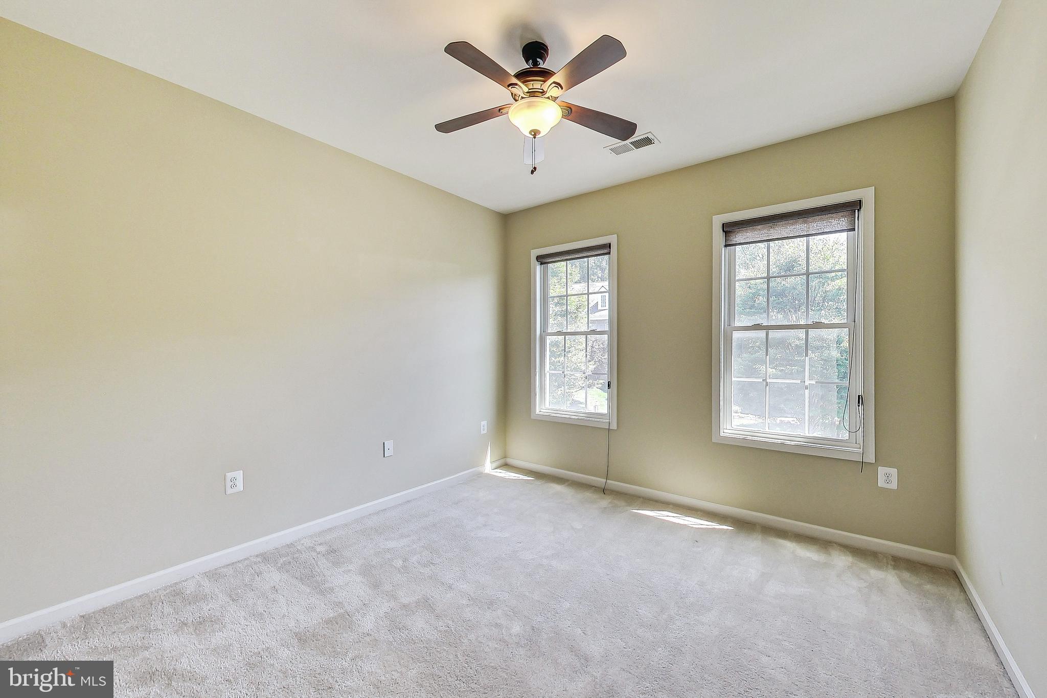 13233 Moonlight Trail Drive Silver Spring, MD 20906 - Photo 33 of 65