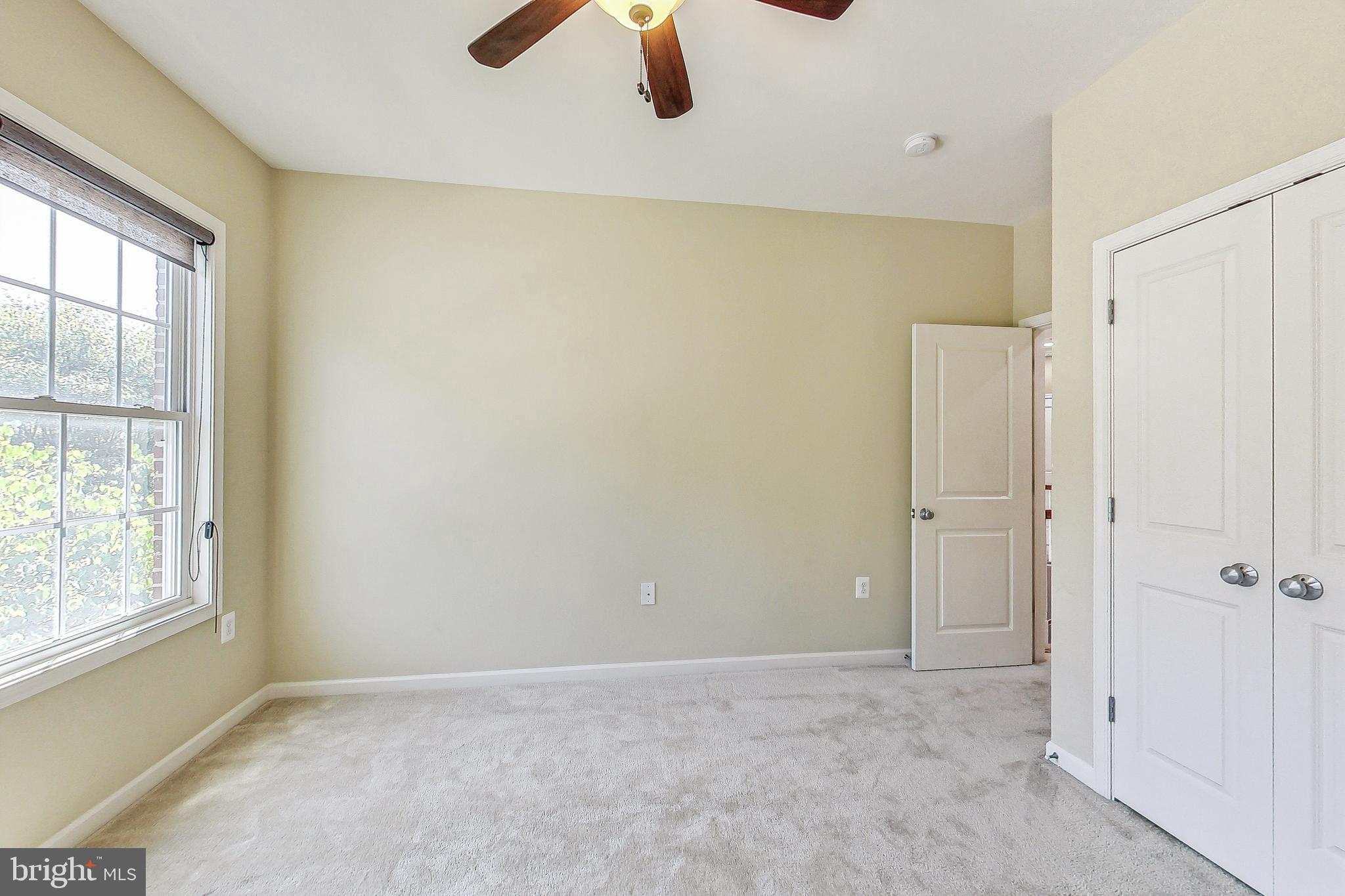13233 Moonlight Trail Drive Silver Spring, MD 20906 - Photo 34 of 65