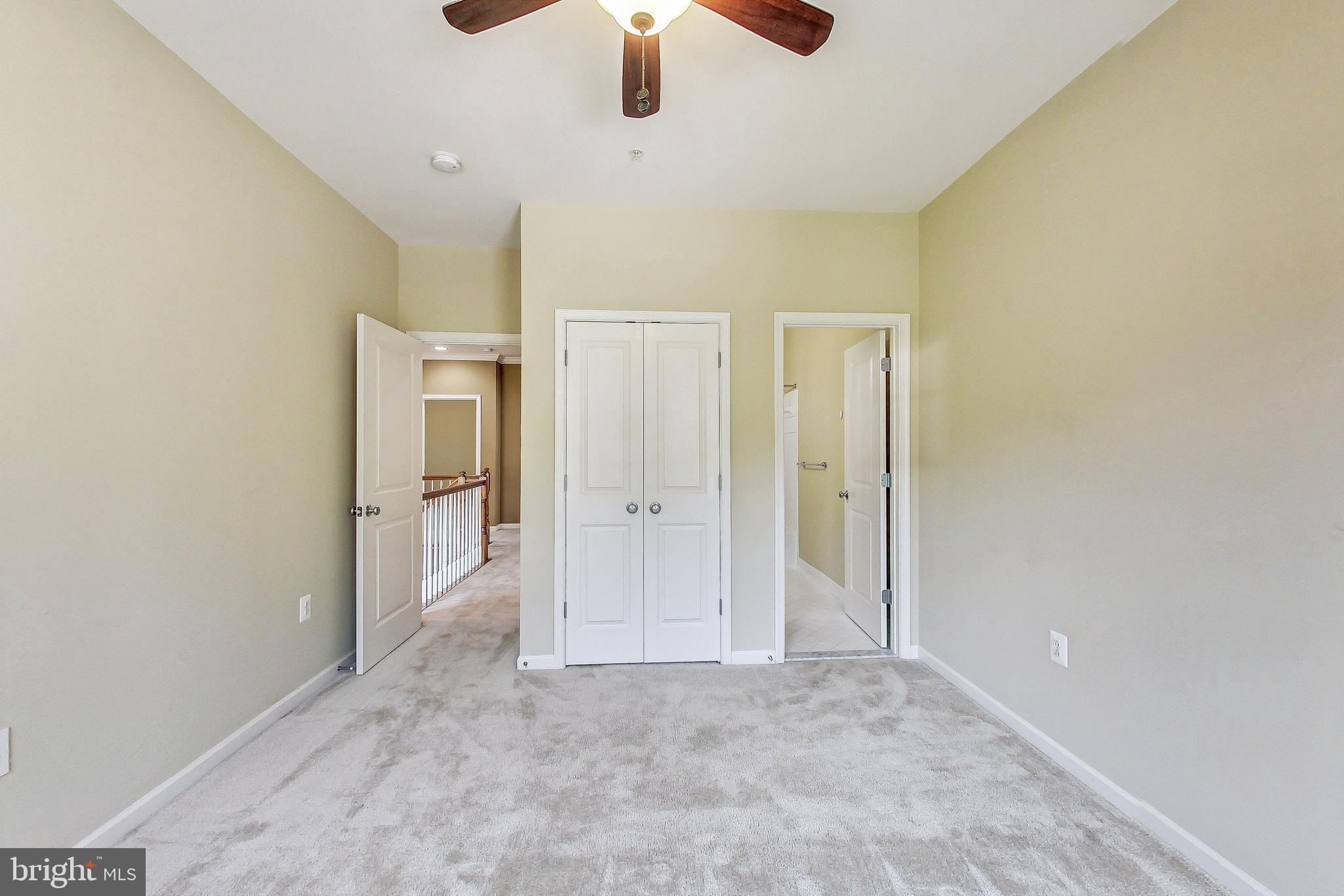 13233 Moonlight Trail Drive Silver Spring, MD 20906 - Photo 35 of 65