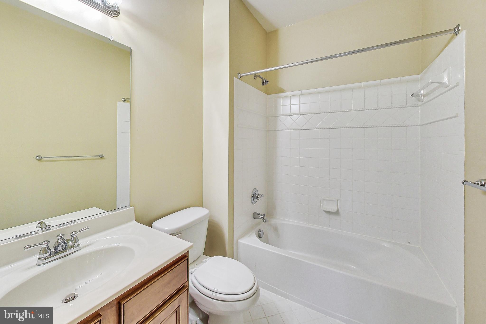 13233 Moonlight Trail Drive Silver Spring, MD 20906 - Photo 36 of 65