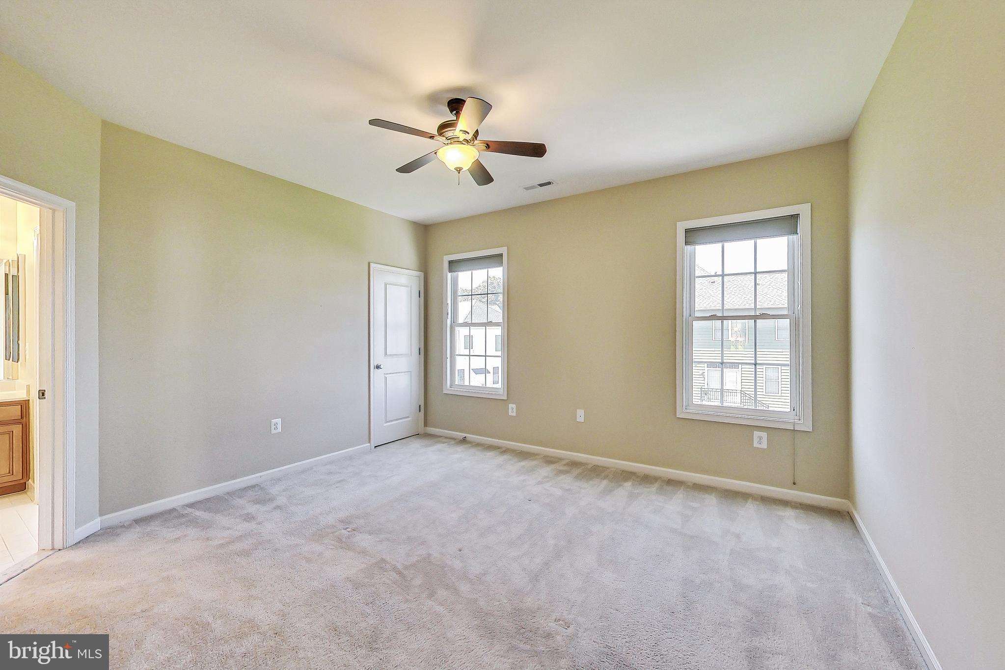 13233 Moonlight Trail Drive Silver Spring, MD 20906 - Photo 37 of 65