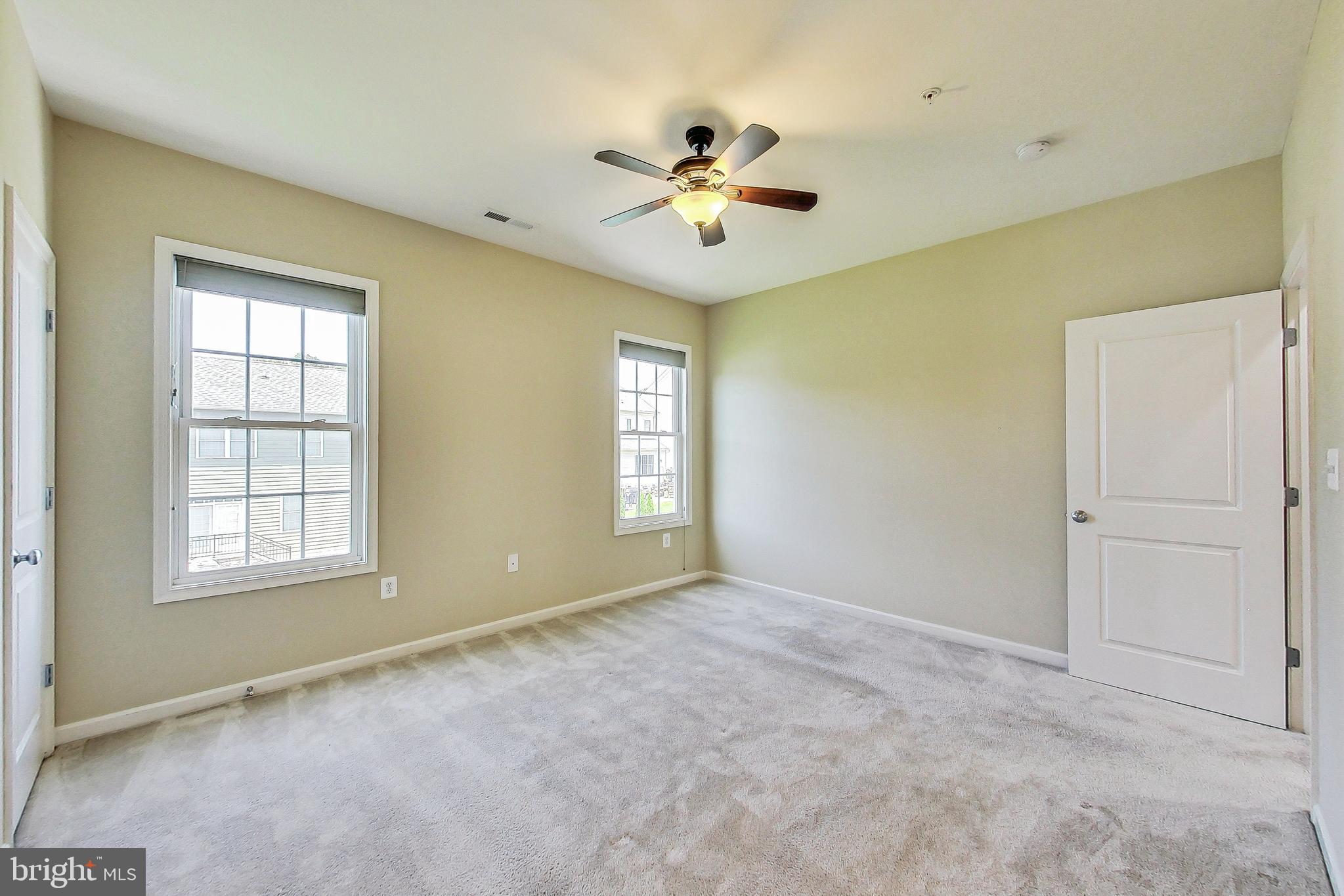 13233 Moonlight Trail Drive Silver Spring, MD 20906 - Photo 38 of 65