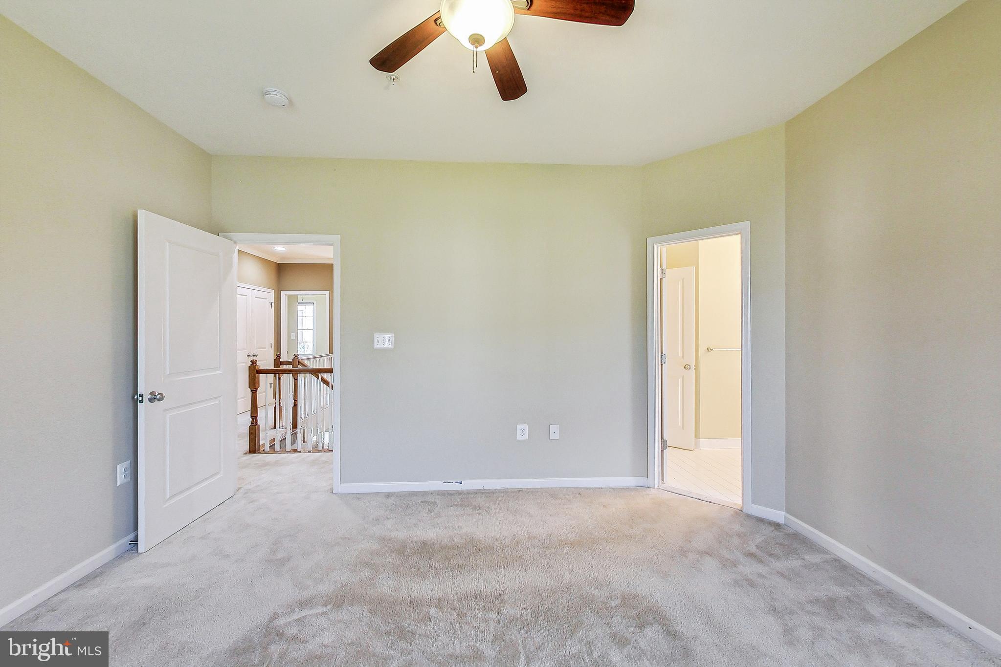 13233 Moonlight Trail Drive Silver Spring, MD 20906 - Photo 39 of 65