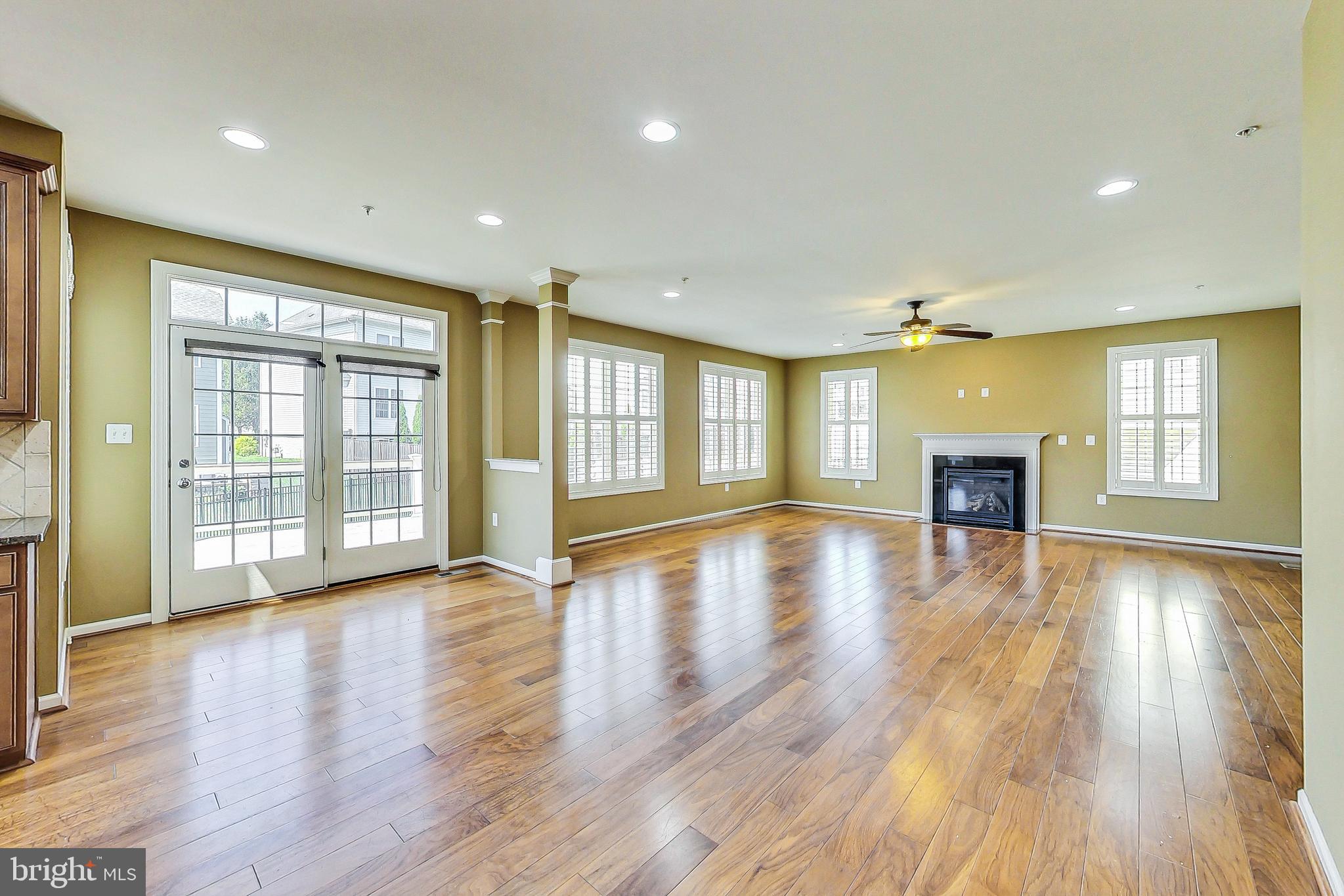 13233 Moonlight Trail Drive Silver Spring, MD 20906 - Photo 4 of 65