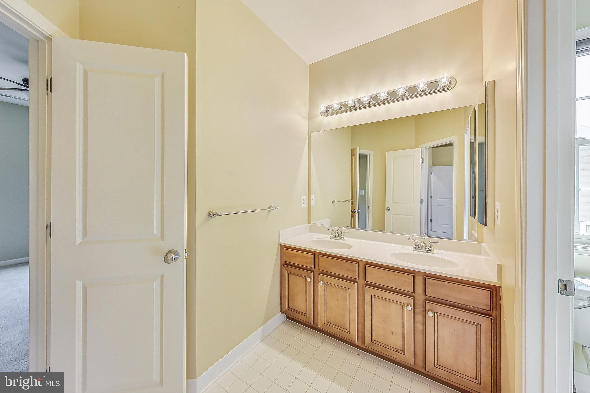 13233 Moonlight Trail Drive Silver Spring, MD 20906 - Photo 41 of 65