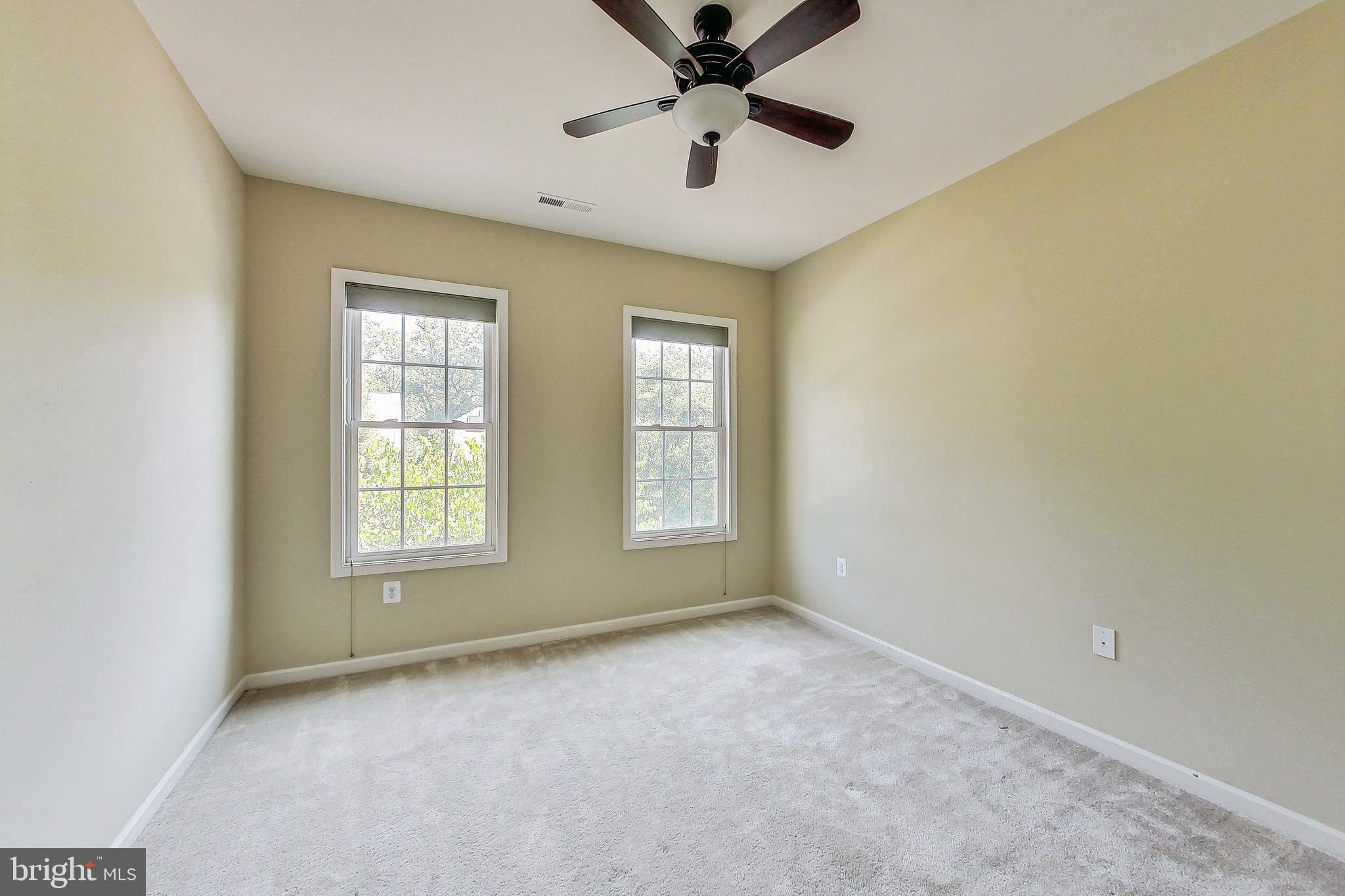 13233 Moonlight Trail Drive Silver Spring, MD 20906 - Photo 43 of 65