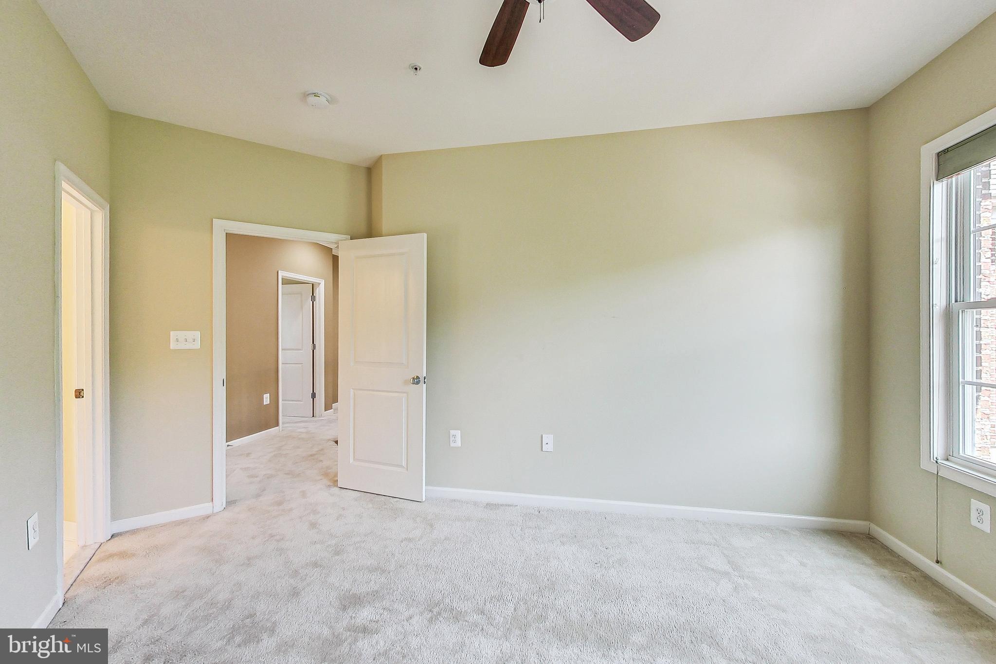 13233 Moonlight Trail Drive Silver Spring, MD 20906 - Photo 44 of 65