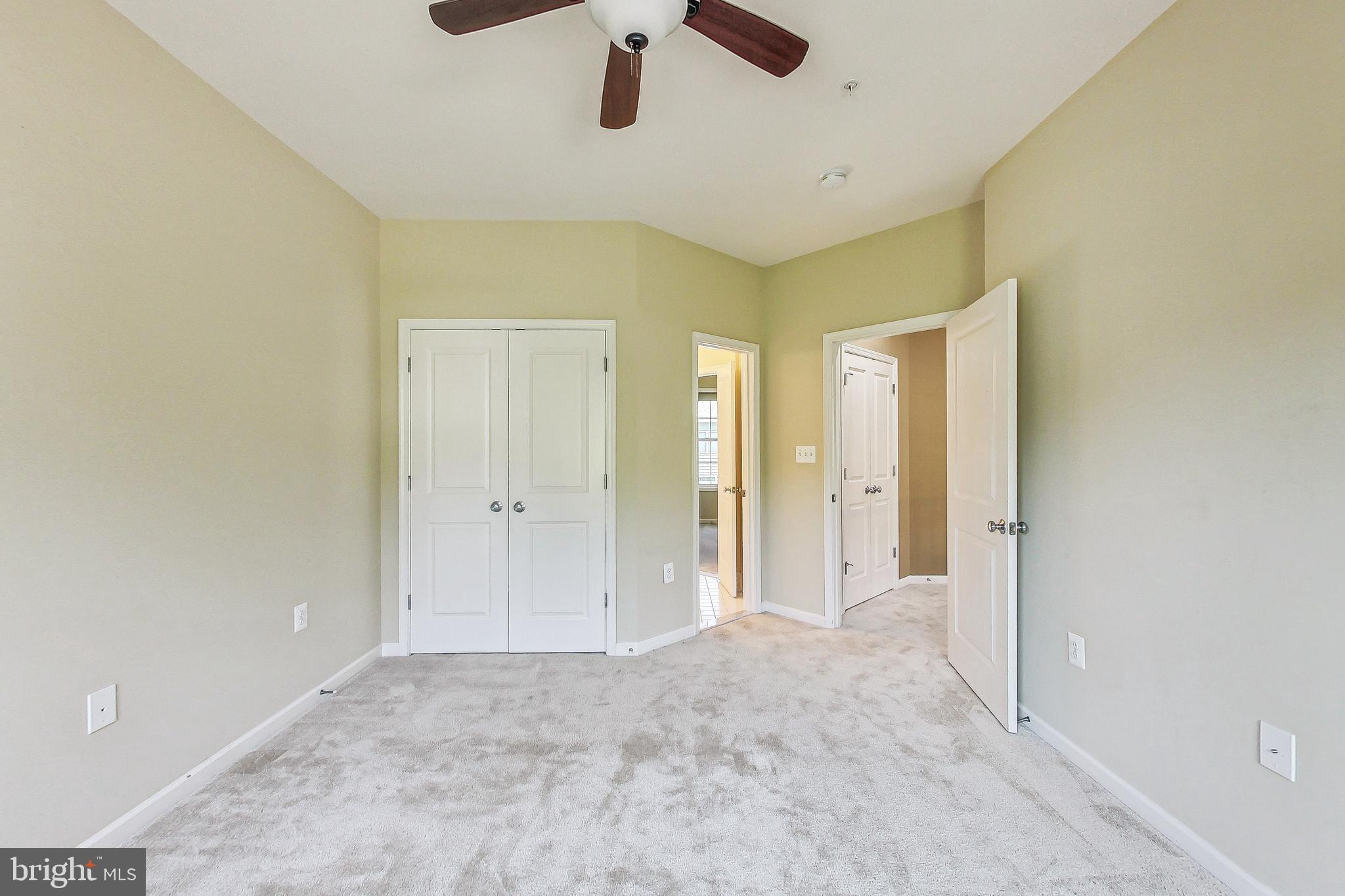 13233 Moonlight Trail Drive Silver Spring, MD 20906 - Photo 45 of 65