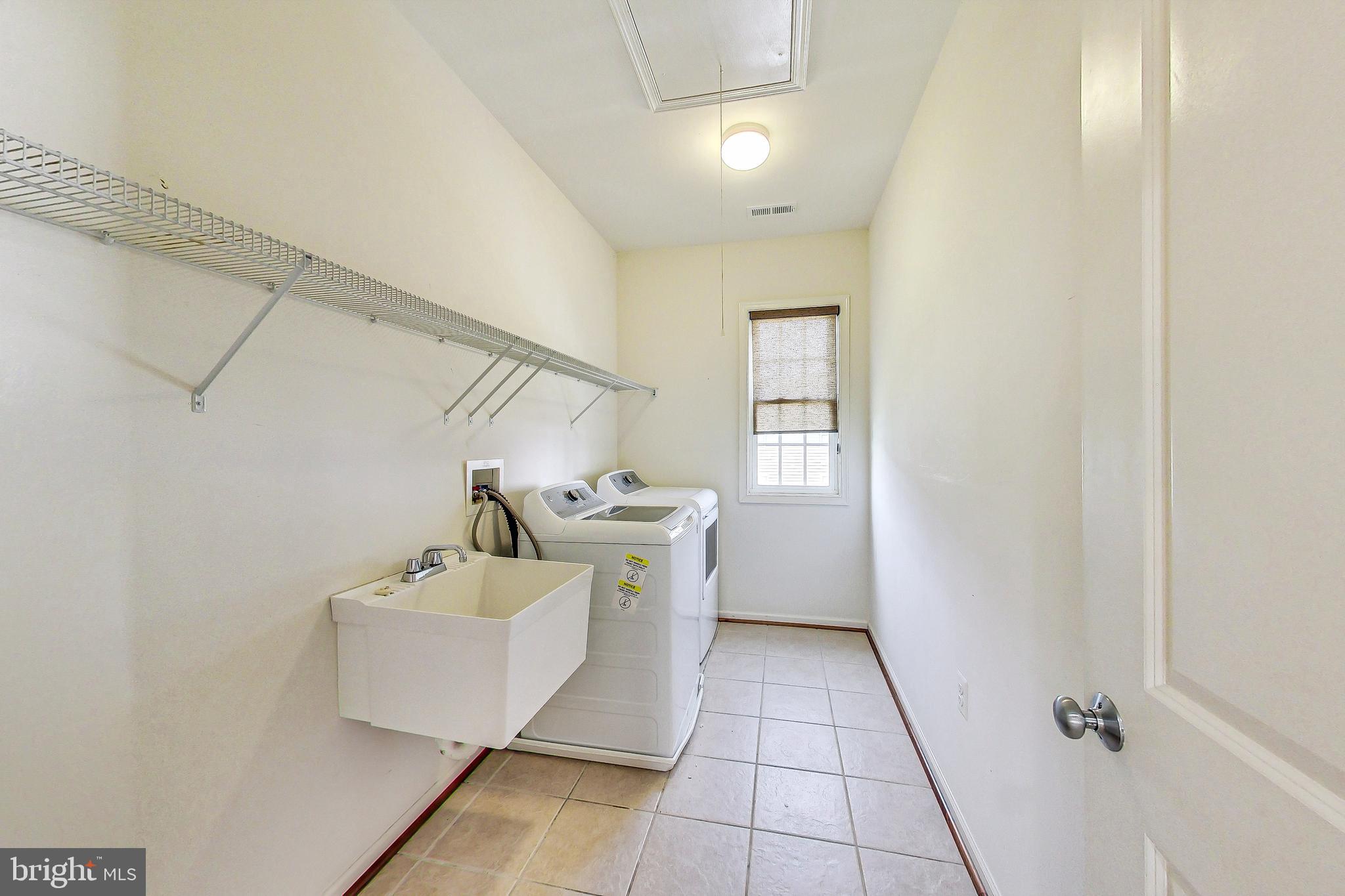 13233 Moonlight Trail Drive Silver Spring, MD 20906 - Photo 46 of 65