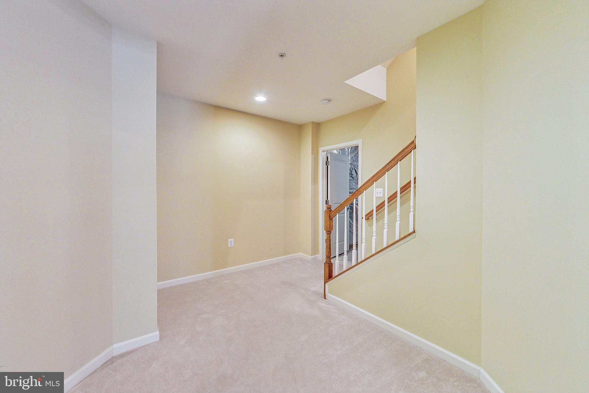 13233 Moonlight Trail Drive Silver Spring, MD 20906 - Photo 47 of 65
