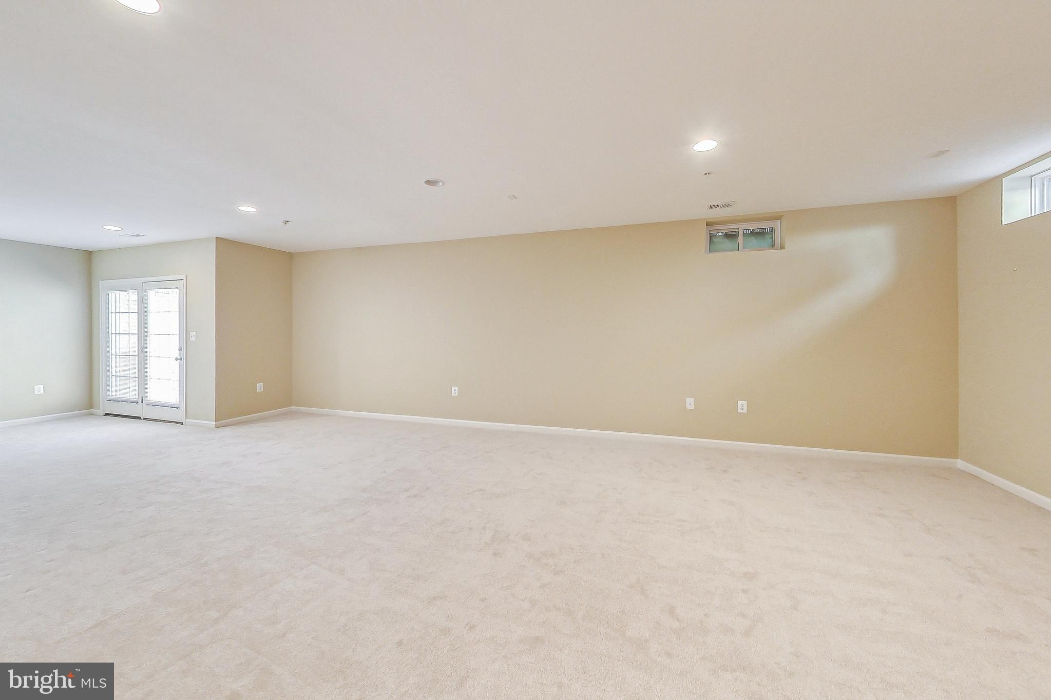 13233 Moonlight Trail Drive Silver Spring, MD 20906 - Photo 48 of 65