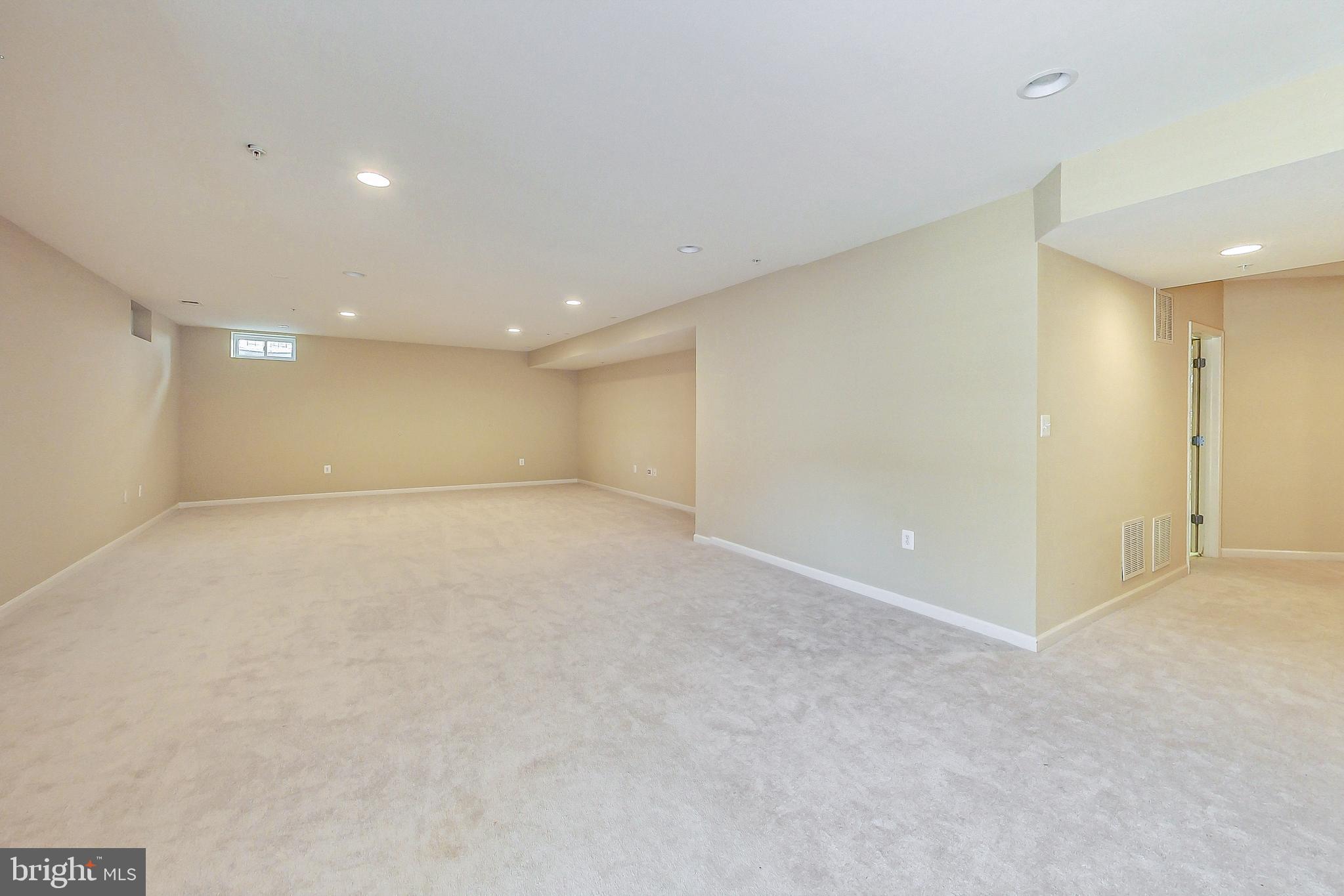 13233 Moonlight Trail Drive Silver Spring, MD 20906 - Photo 49 of 65